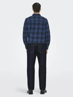 Jeans "ONSEdge"