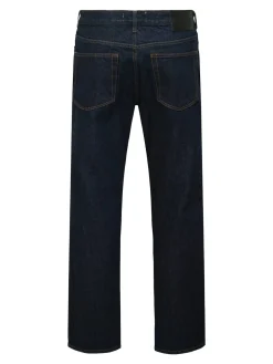 Jeans "ONSEdge"