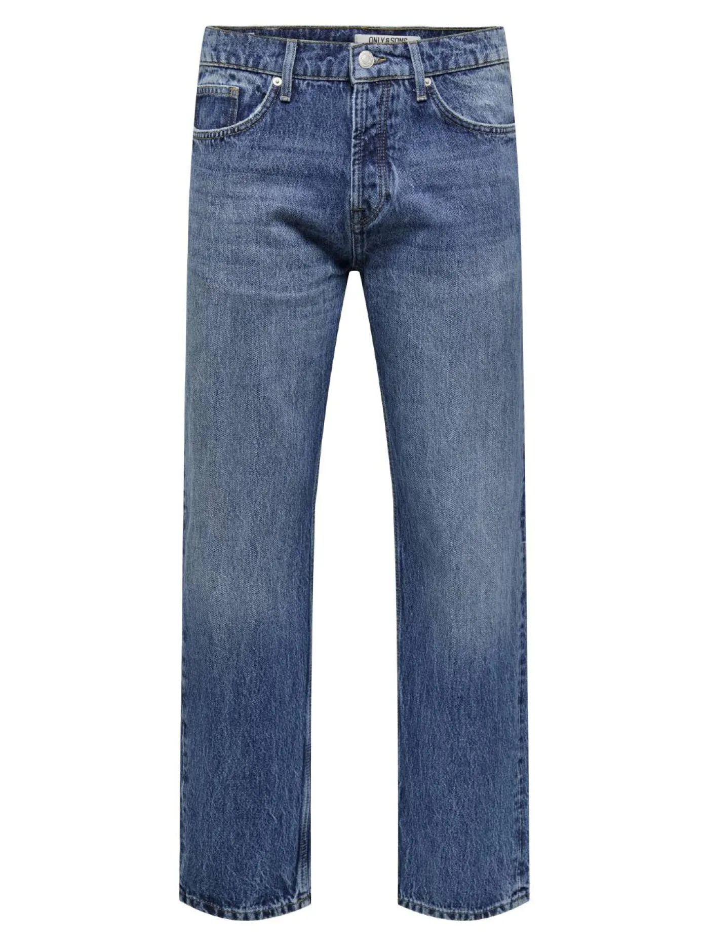 Jeans "ONSEDGE"