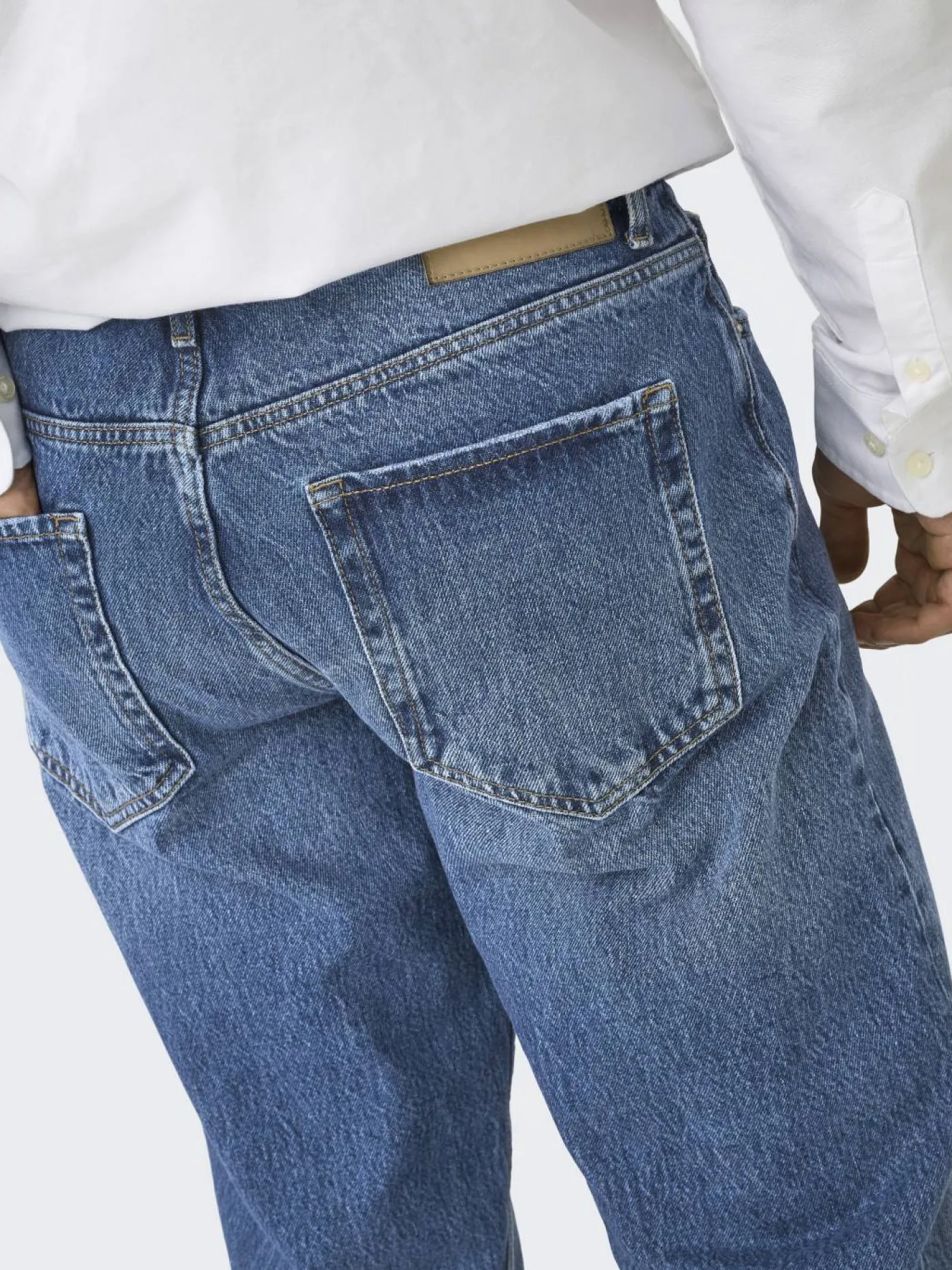 Jeans "ONSEDGE"
