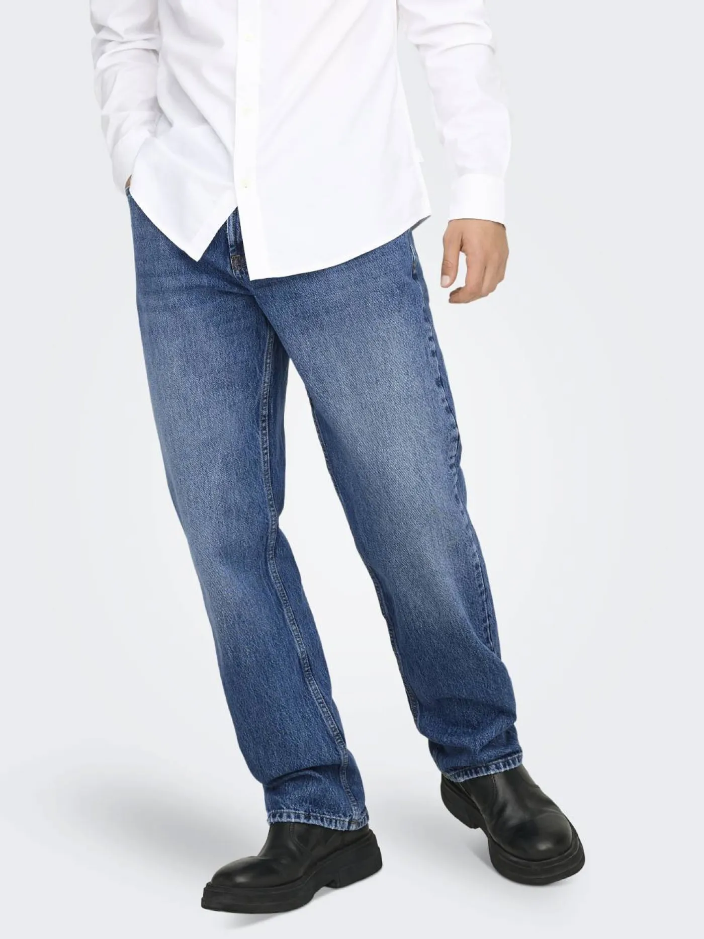 Jeans "ONSEDGE"