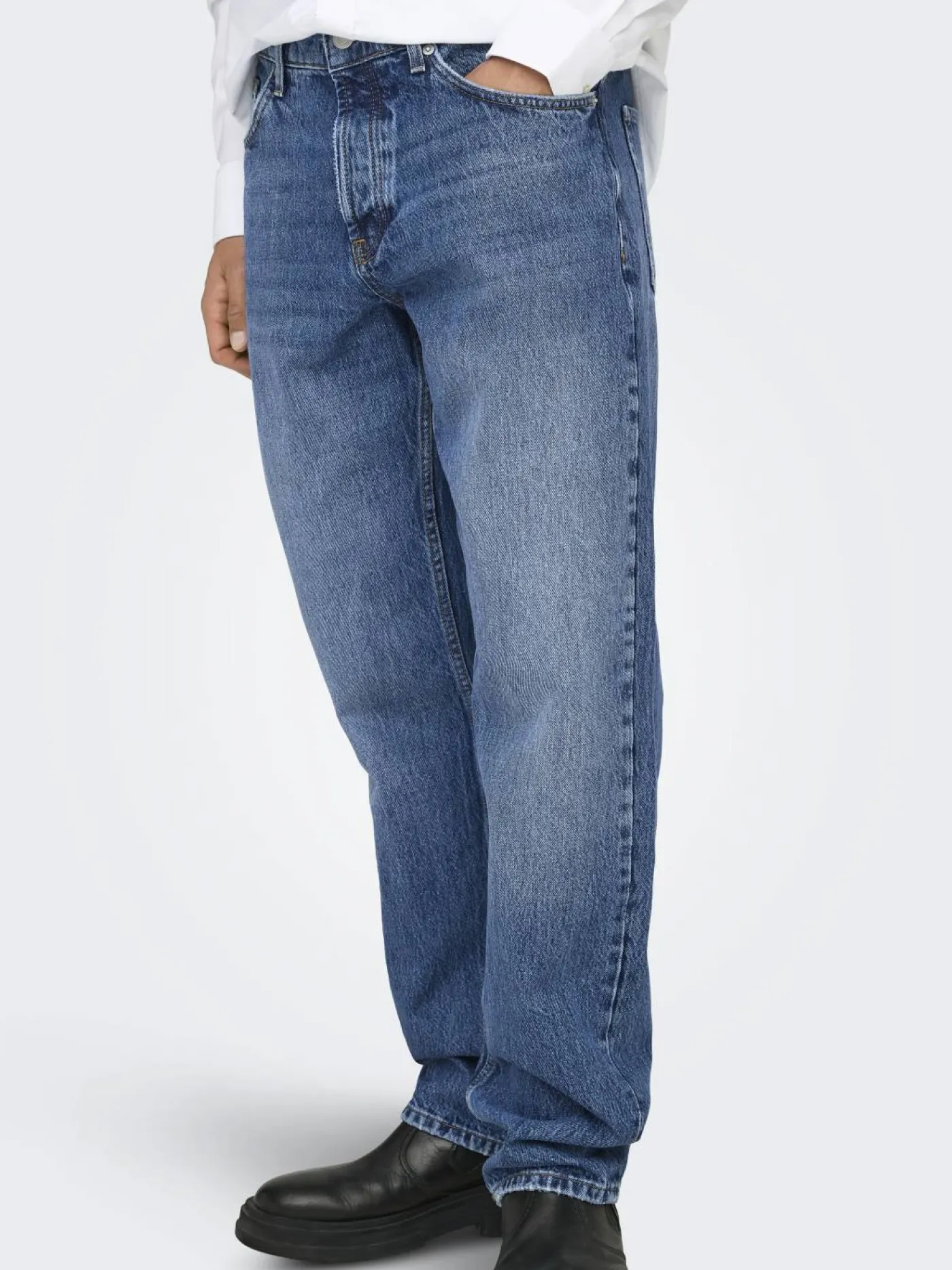 Jeans "ONSEDGE"