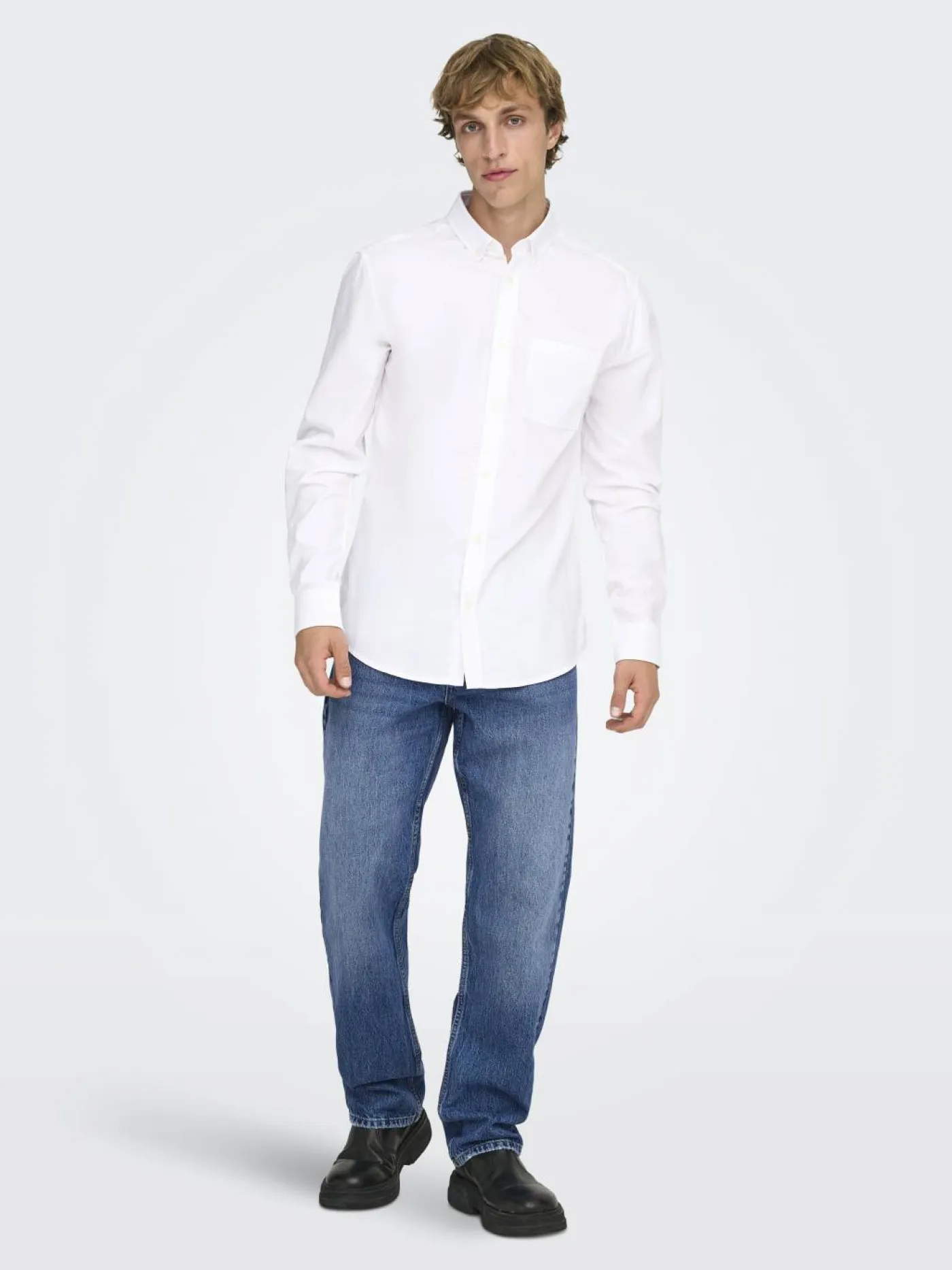 Jeans "ONSEDGE"
