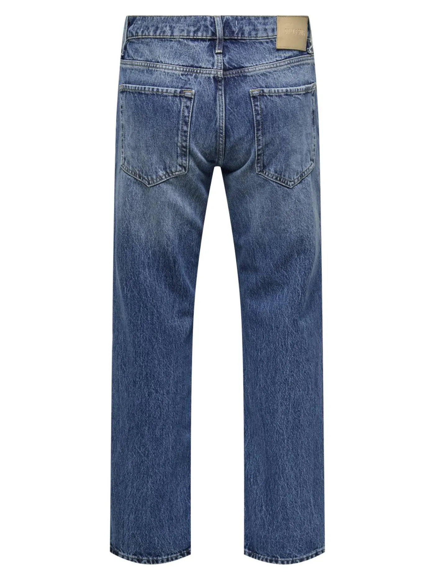 Jeans "ONSEDGE"
