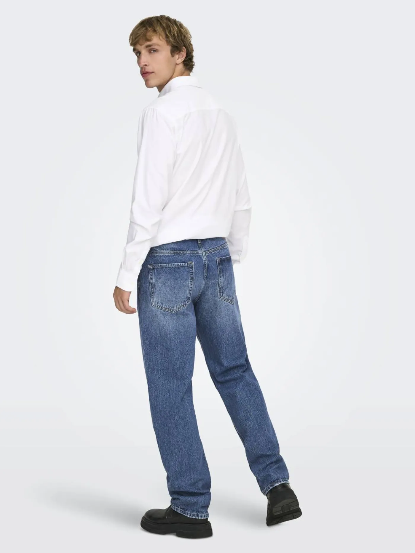 Jeans "ONSEDGE"