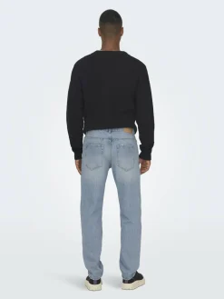 Jeans "ONSEDGE "