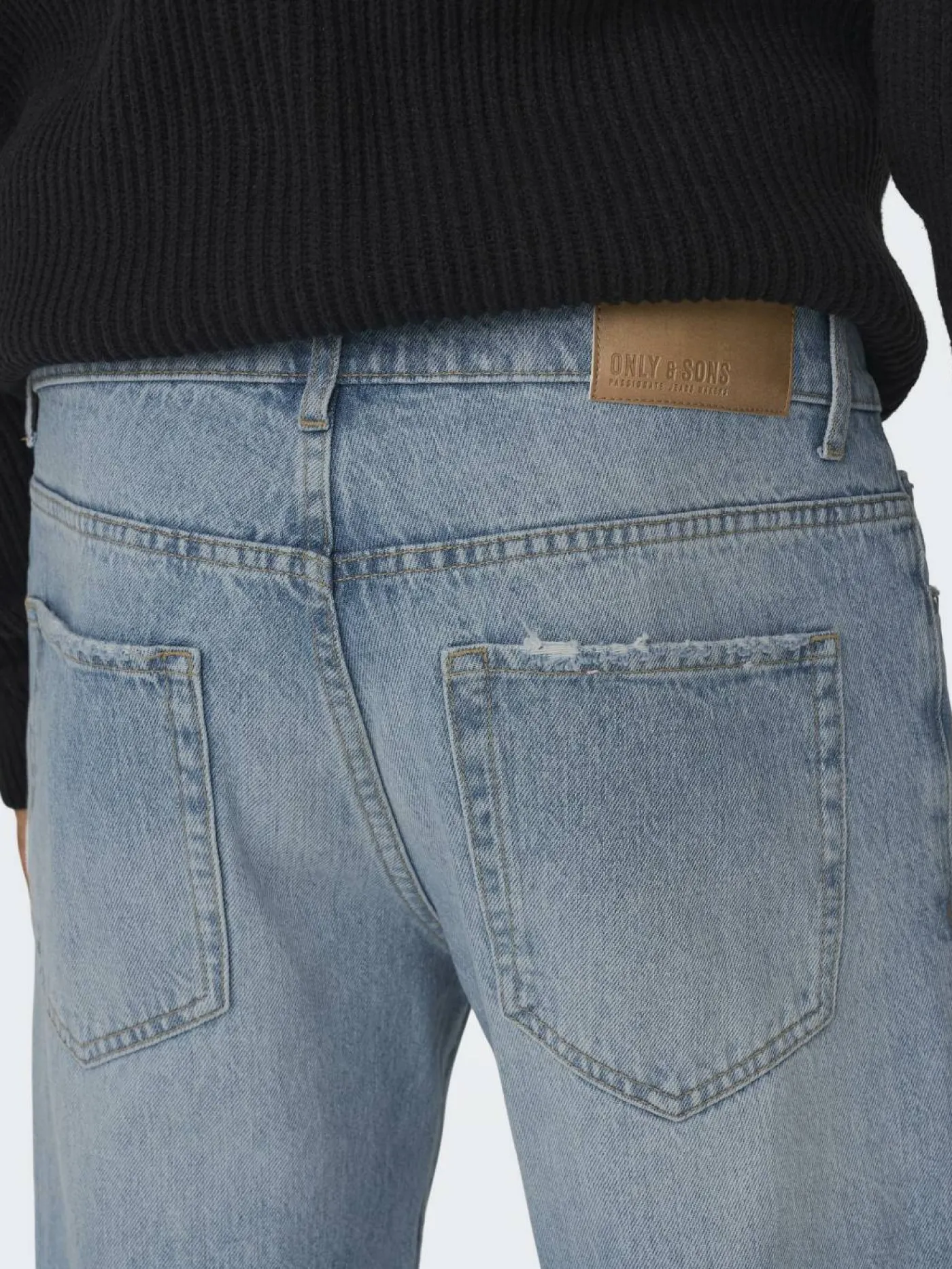 Jeans "ONSEDGE "