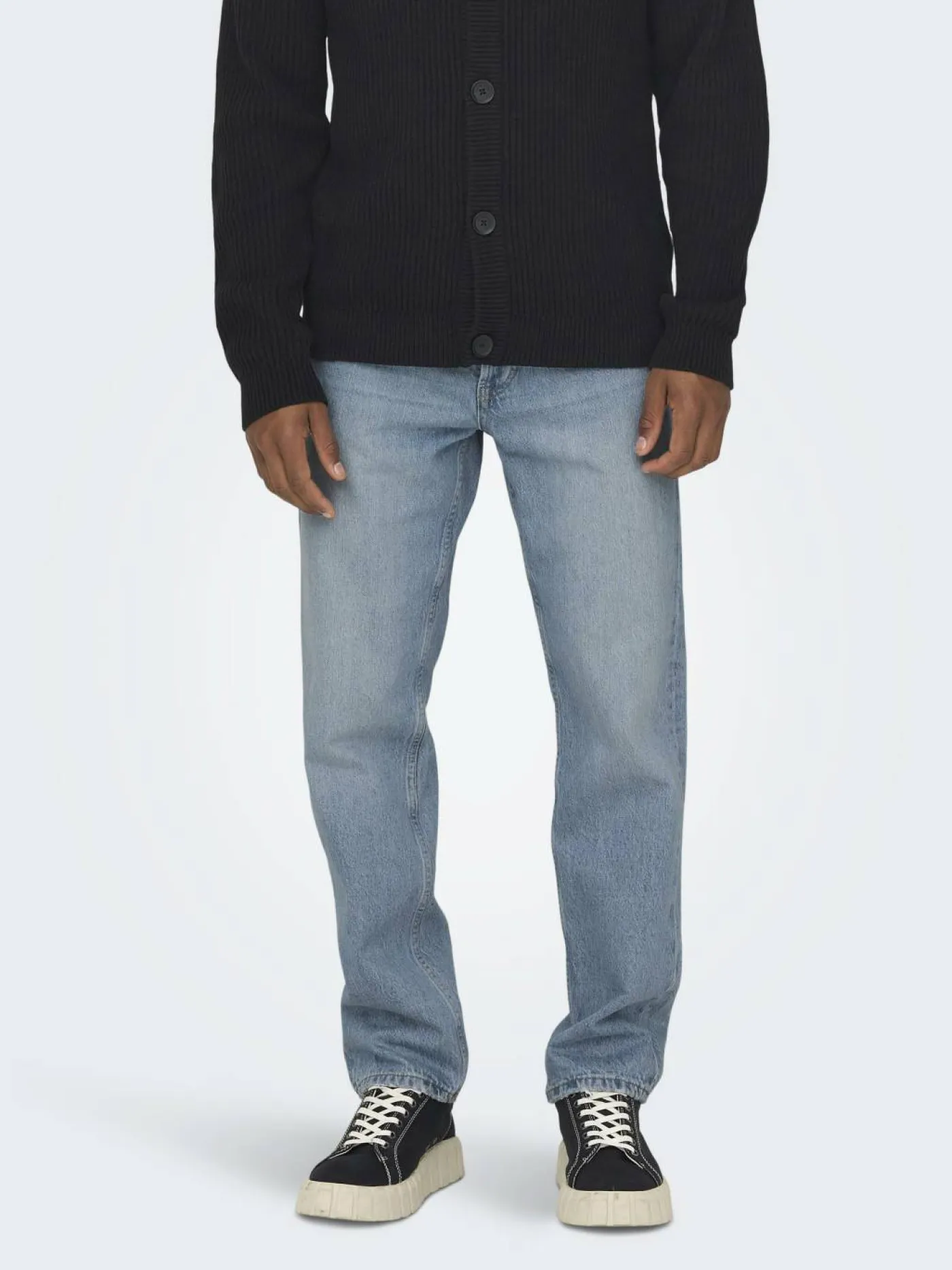 Jeans "ONSEDGE "