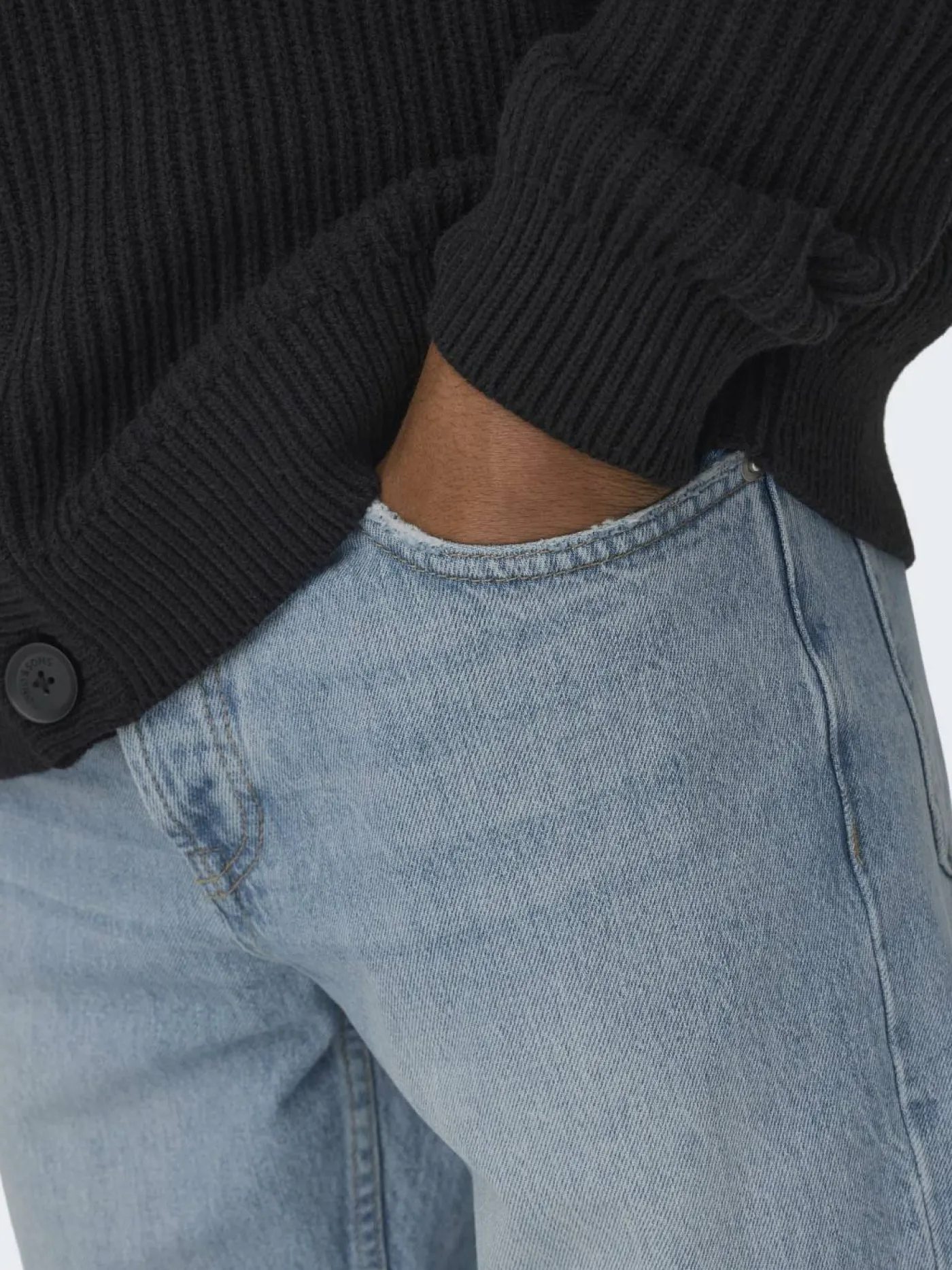 Jeans "ONSEDGE "