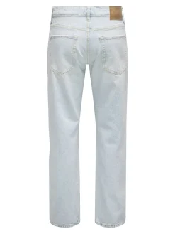 Jeans "ONSEDGE "