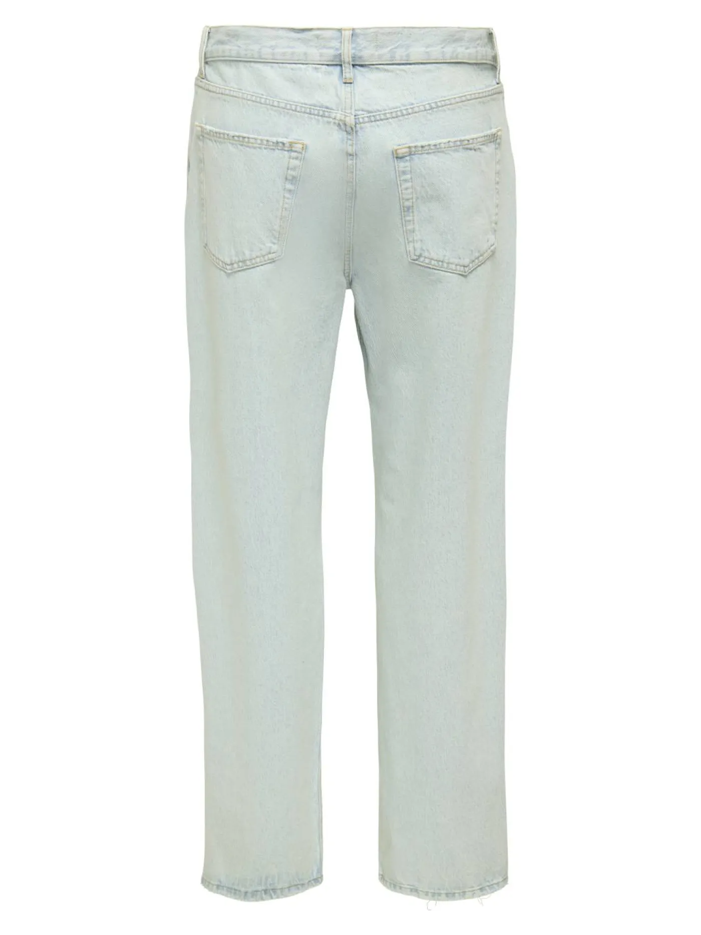 Jeans "ONSFade"