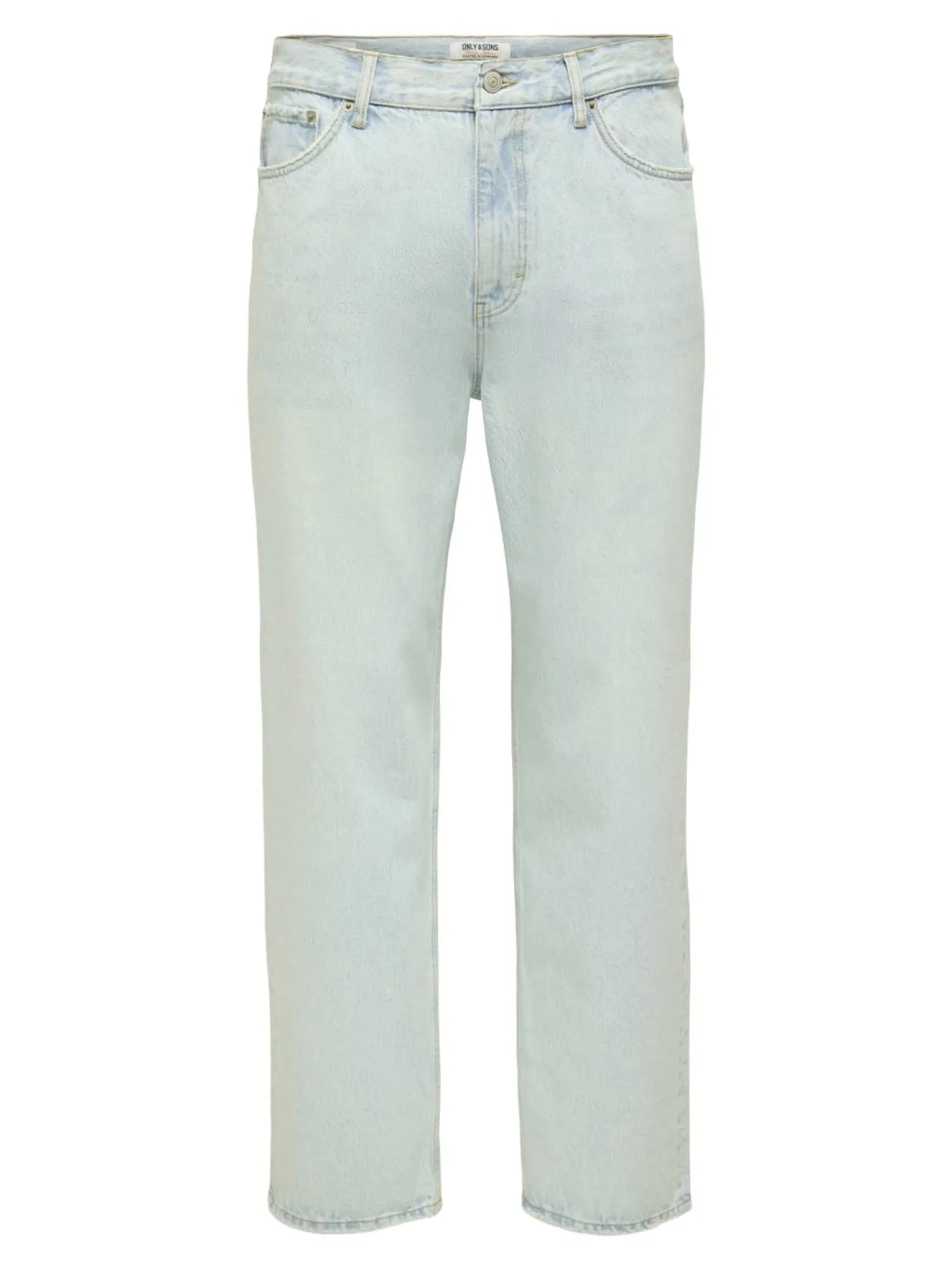 Jeans "ONSFade"