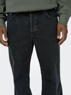 Jeans "ONSFADE "