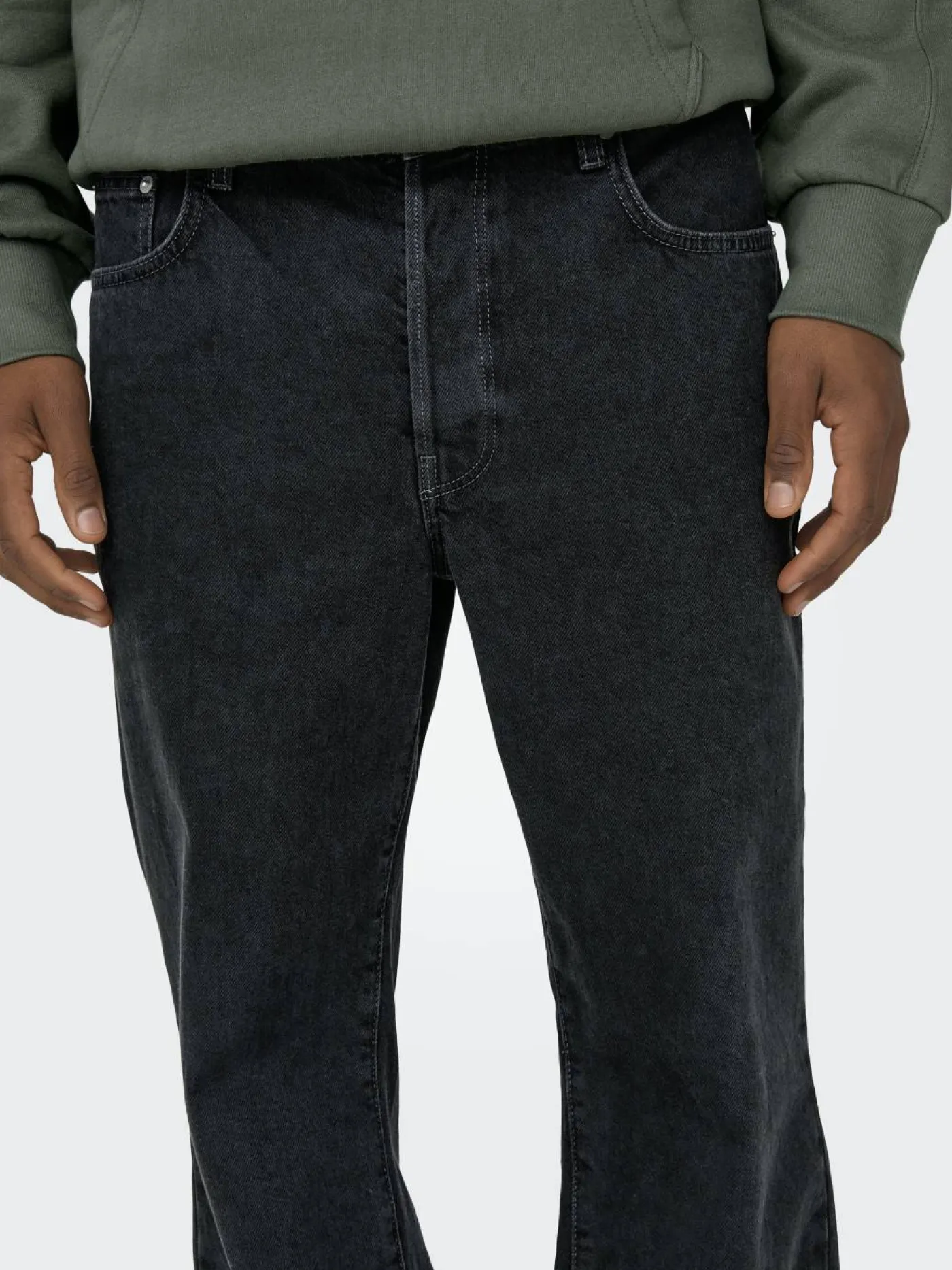 Jeans "ONSFADE "