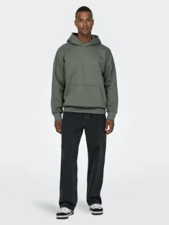 Jeans "ONSFADE "