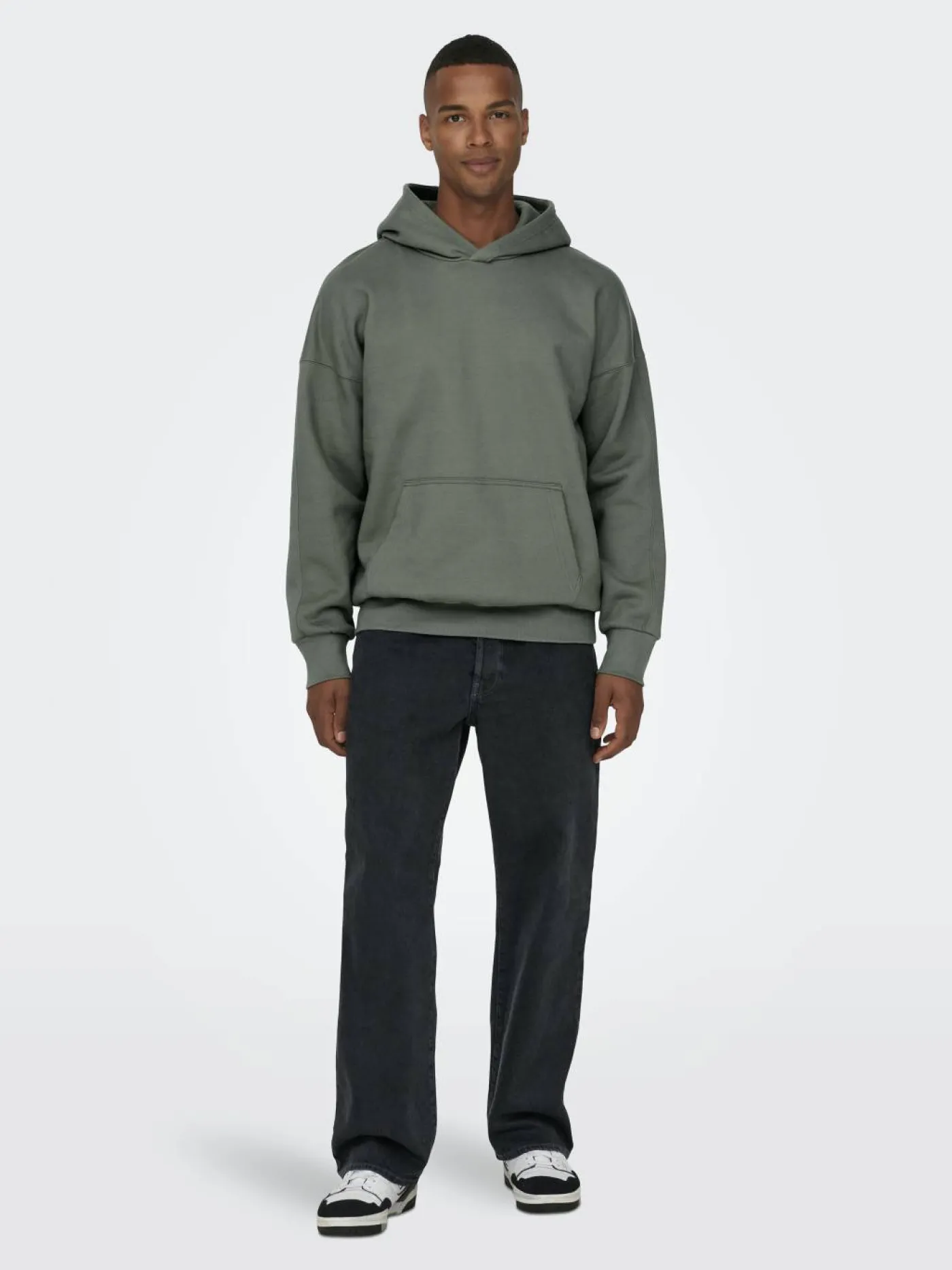 Jeans "ONSFADE "