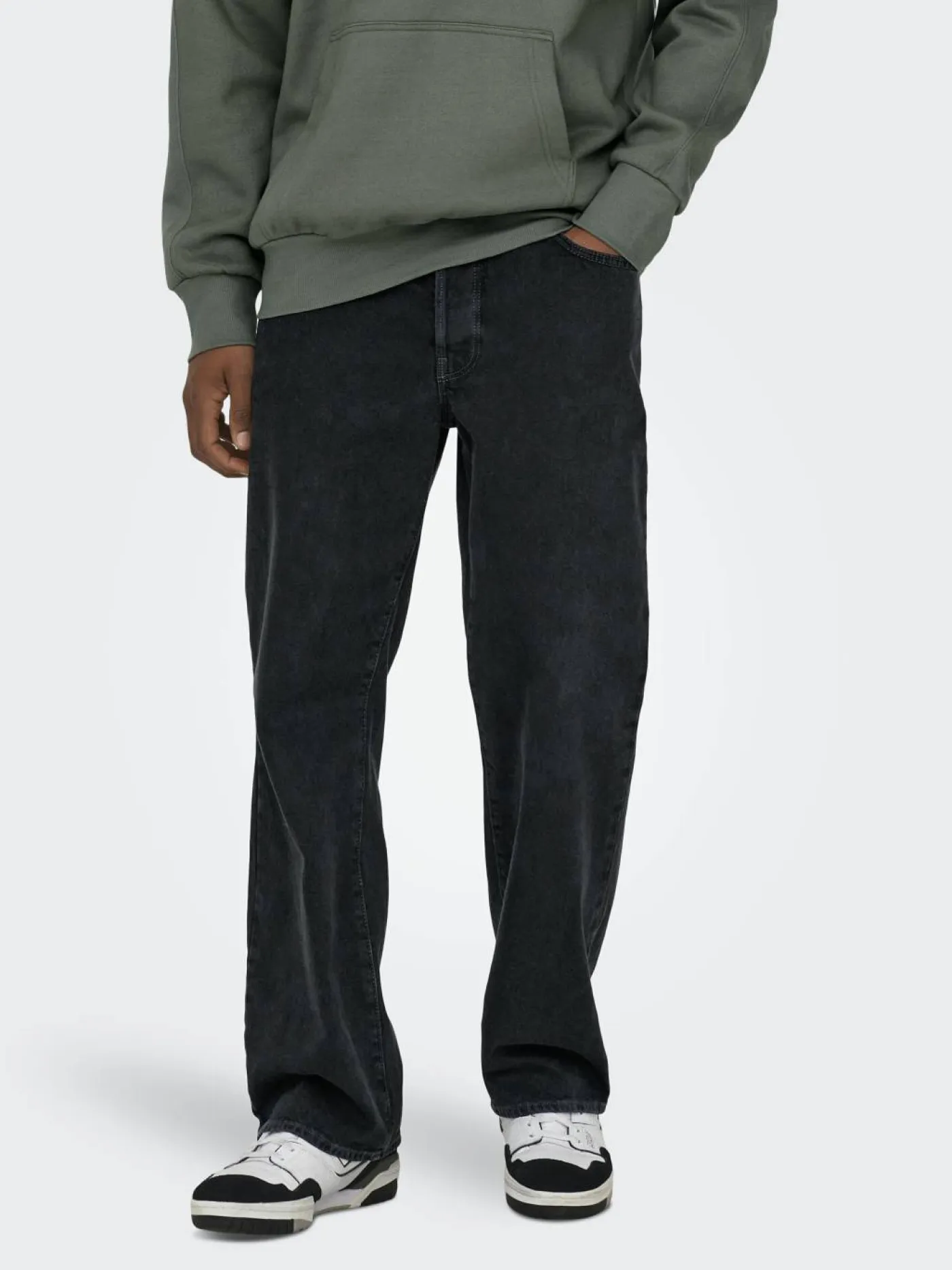Jeans "ONSFADE "