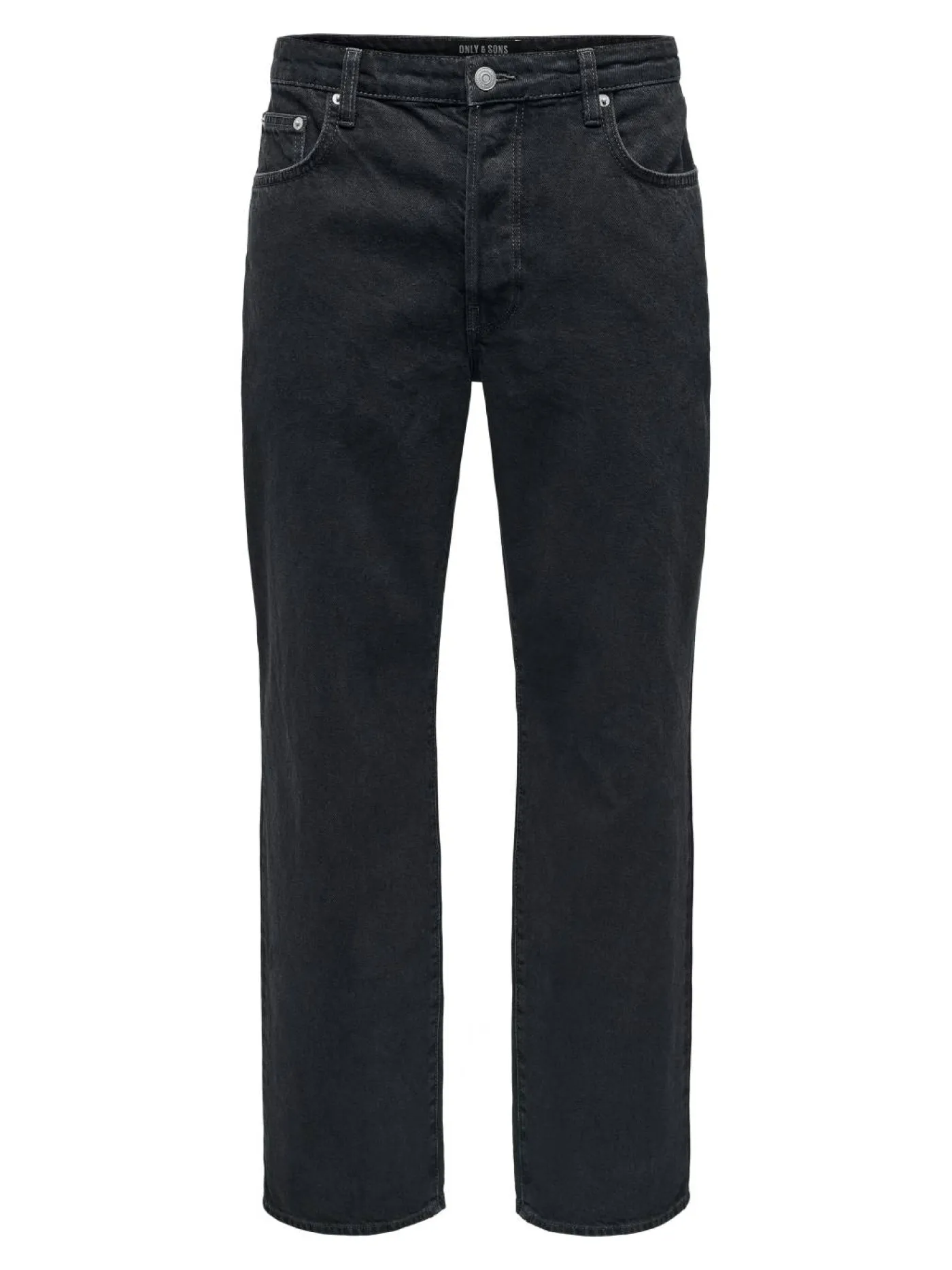 Jeans "ONSFADE "