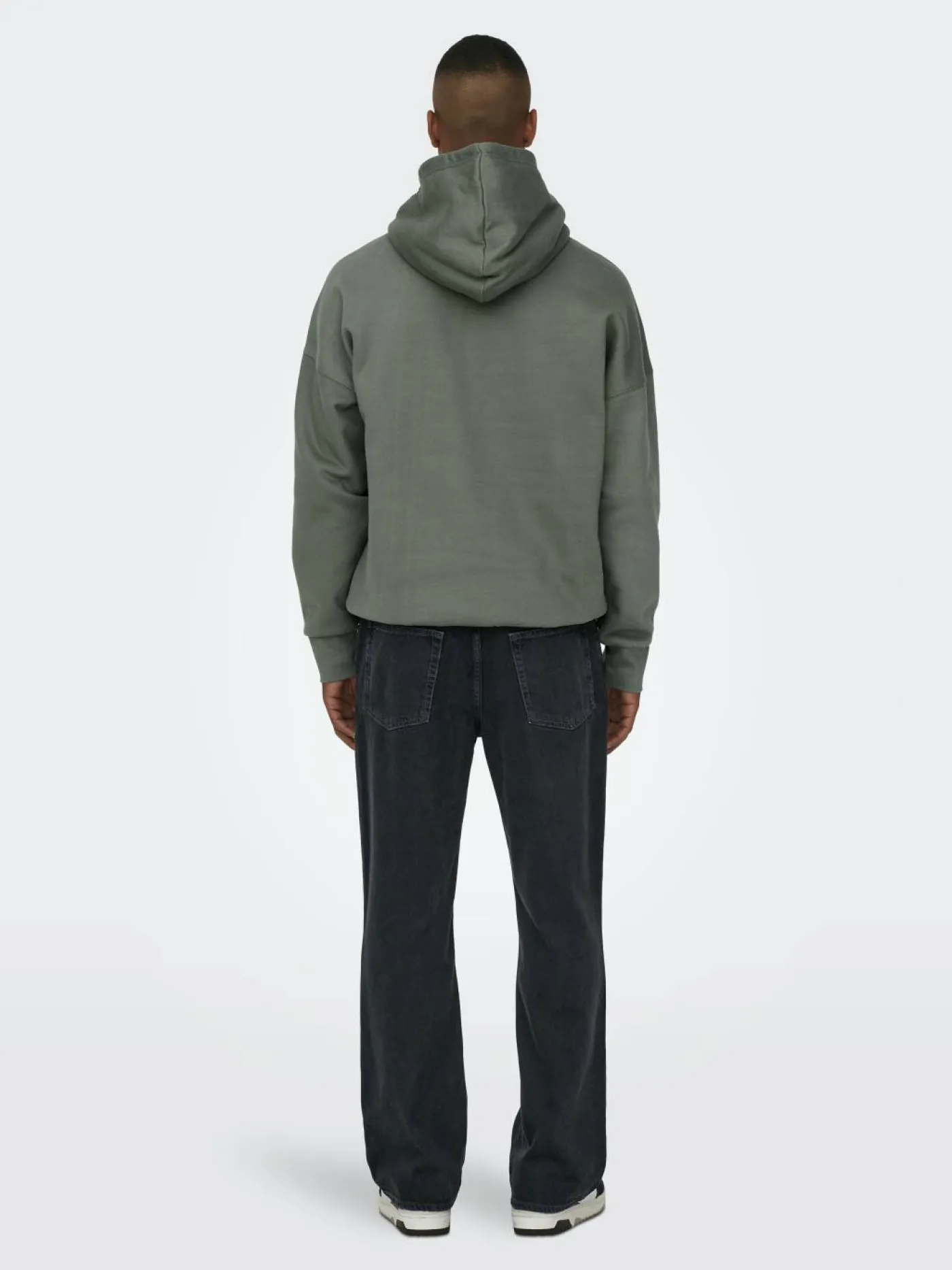 Jeans "ONSFADE "