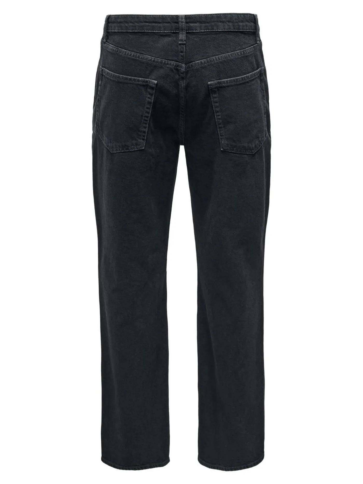Jeans "ONSFADE "