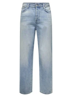 Jeans "ONSFADE "