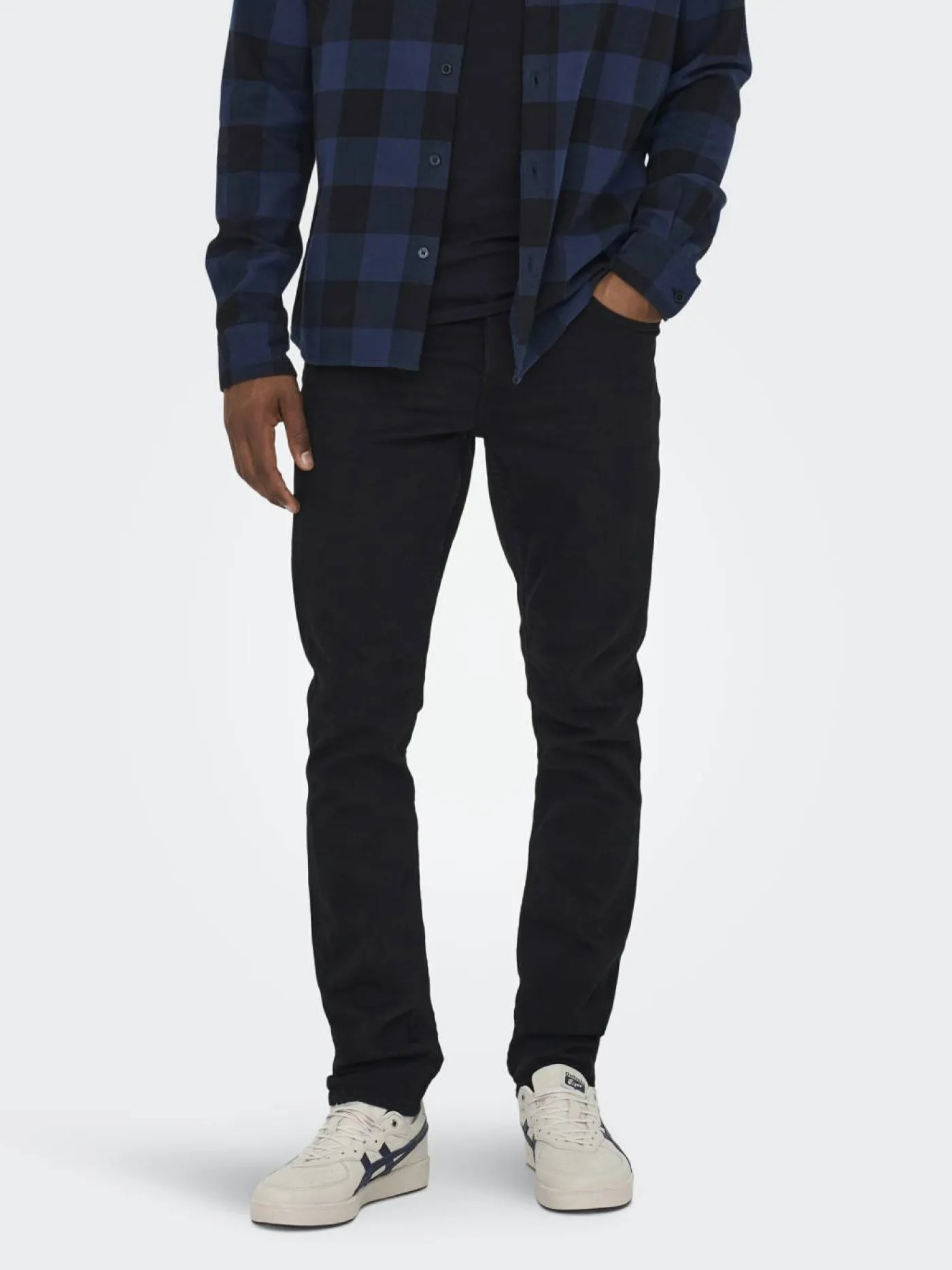 Jeans "ONSLOOM"