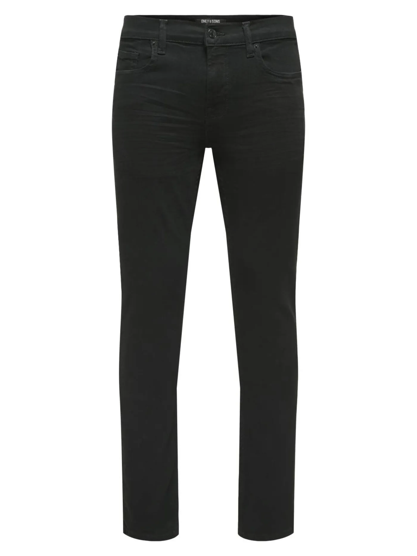 Jeans "ONSLOOM"