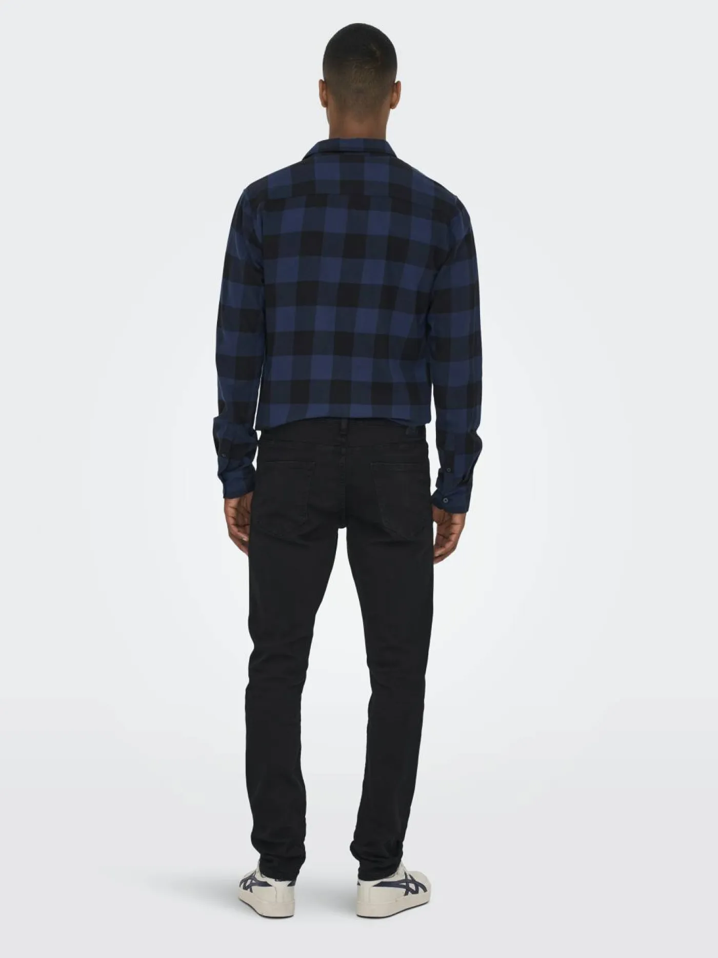 Jeans "ONSLOOM"