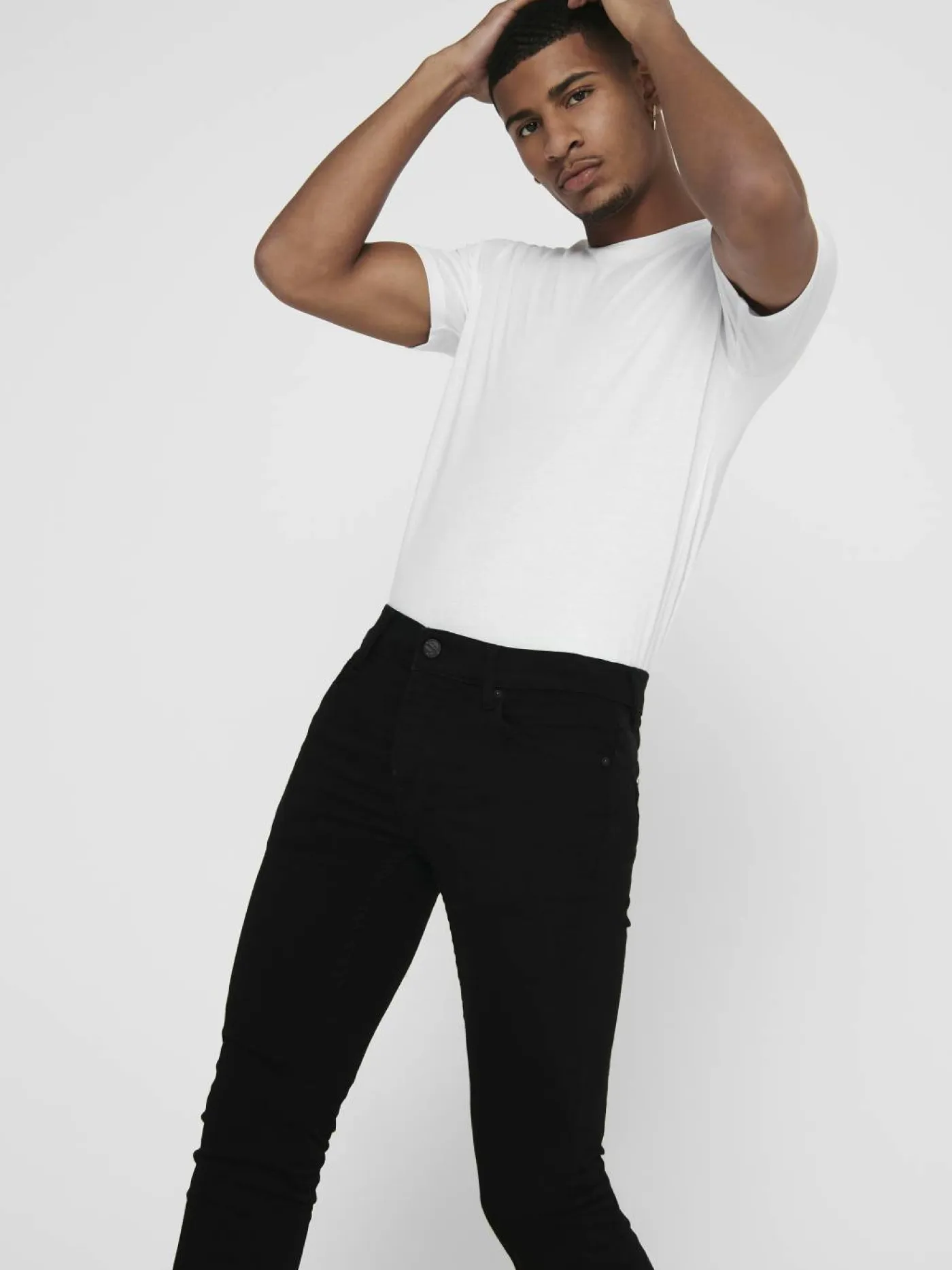 Jeans "ONSLOOM"