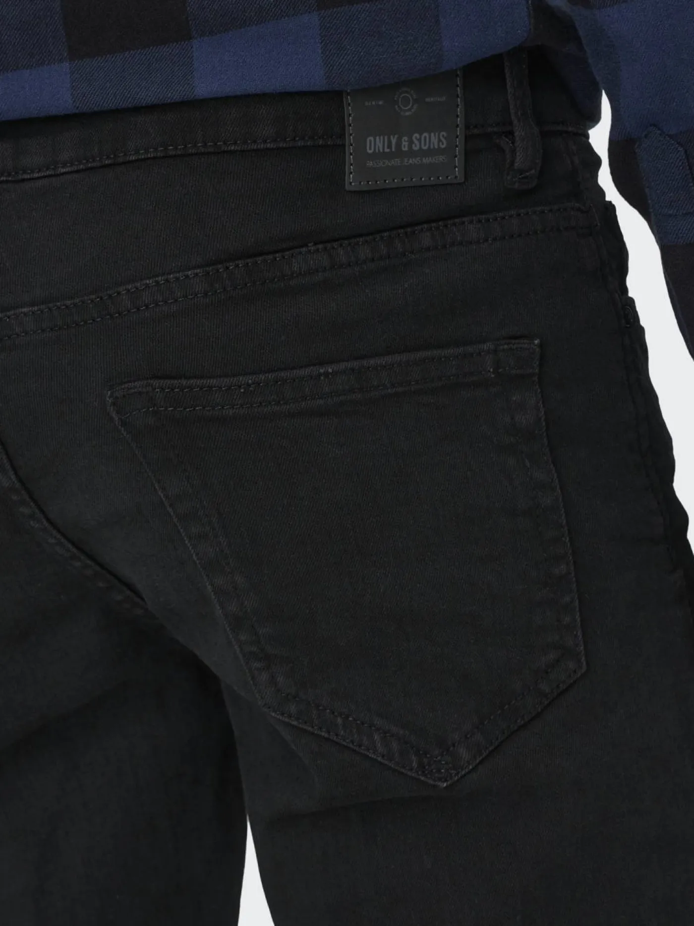 Jeans "ONSLOOM"