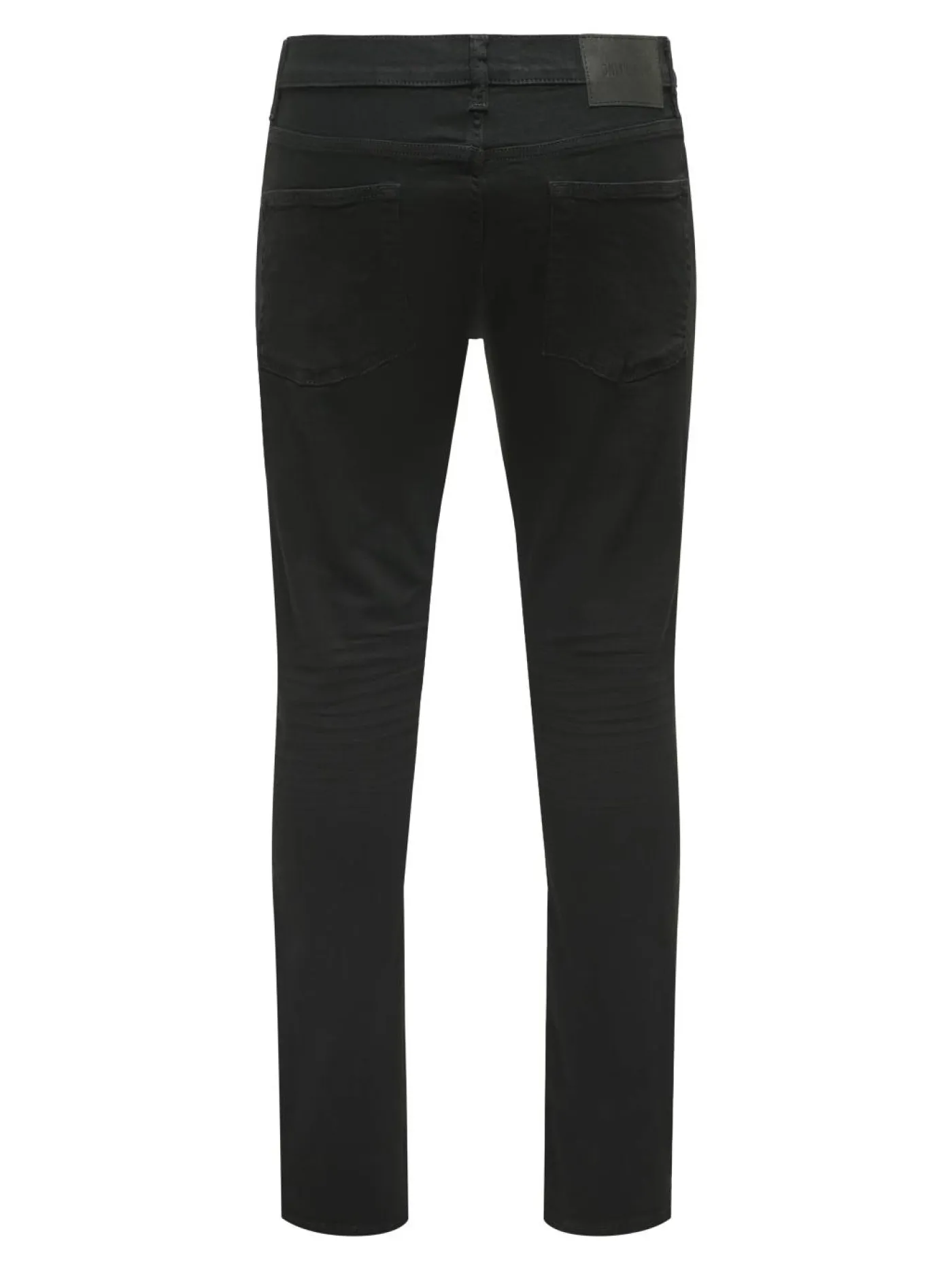 Jeans "ONSLOOM"