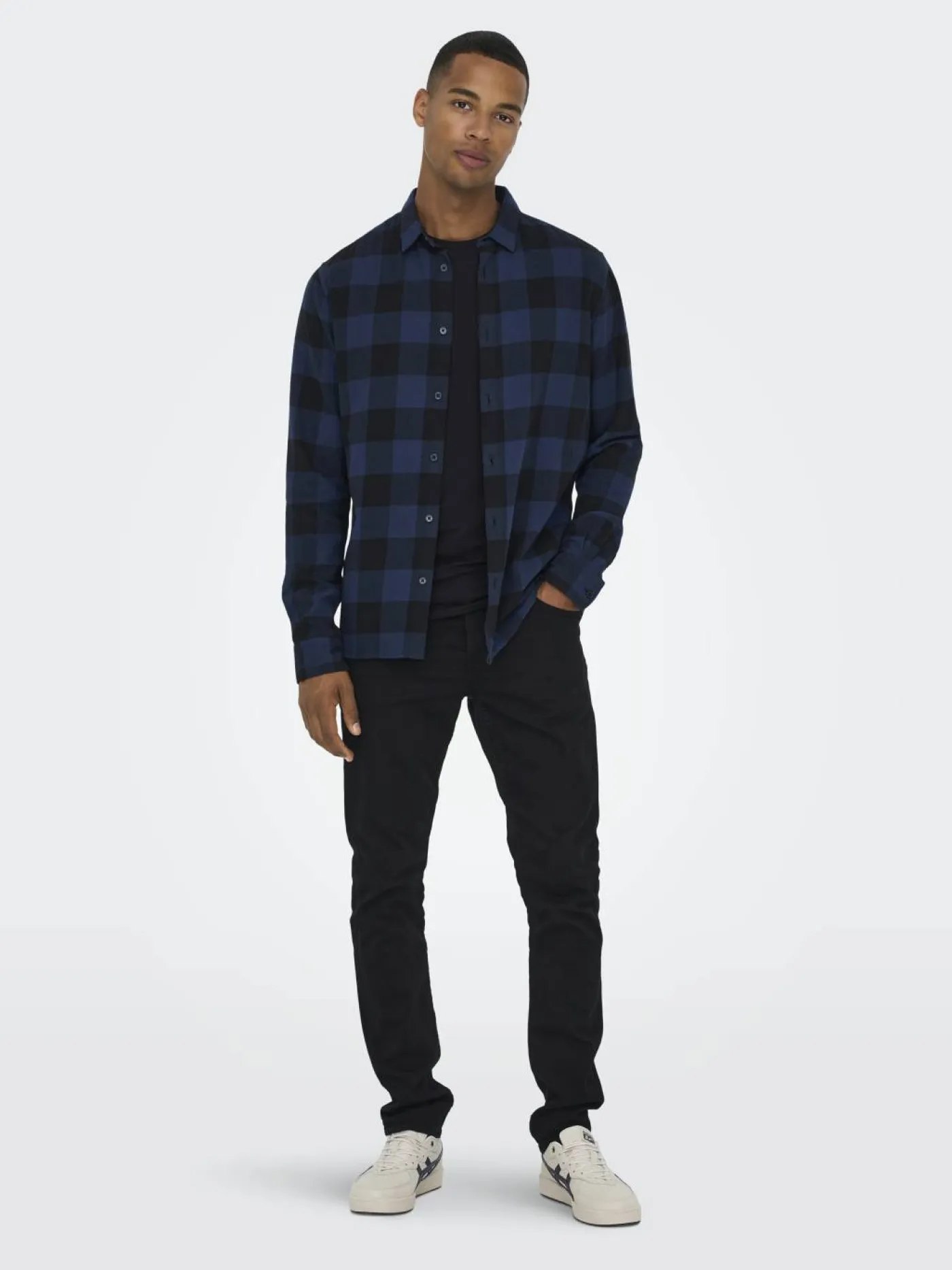Jeans "ONSLOOM"