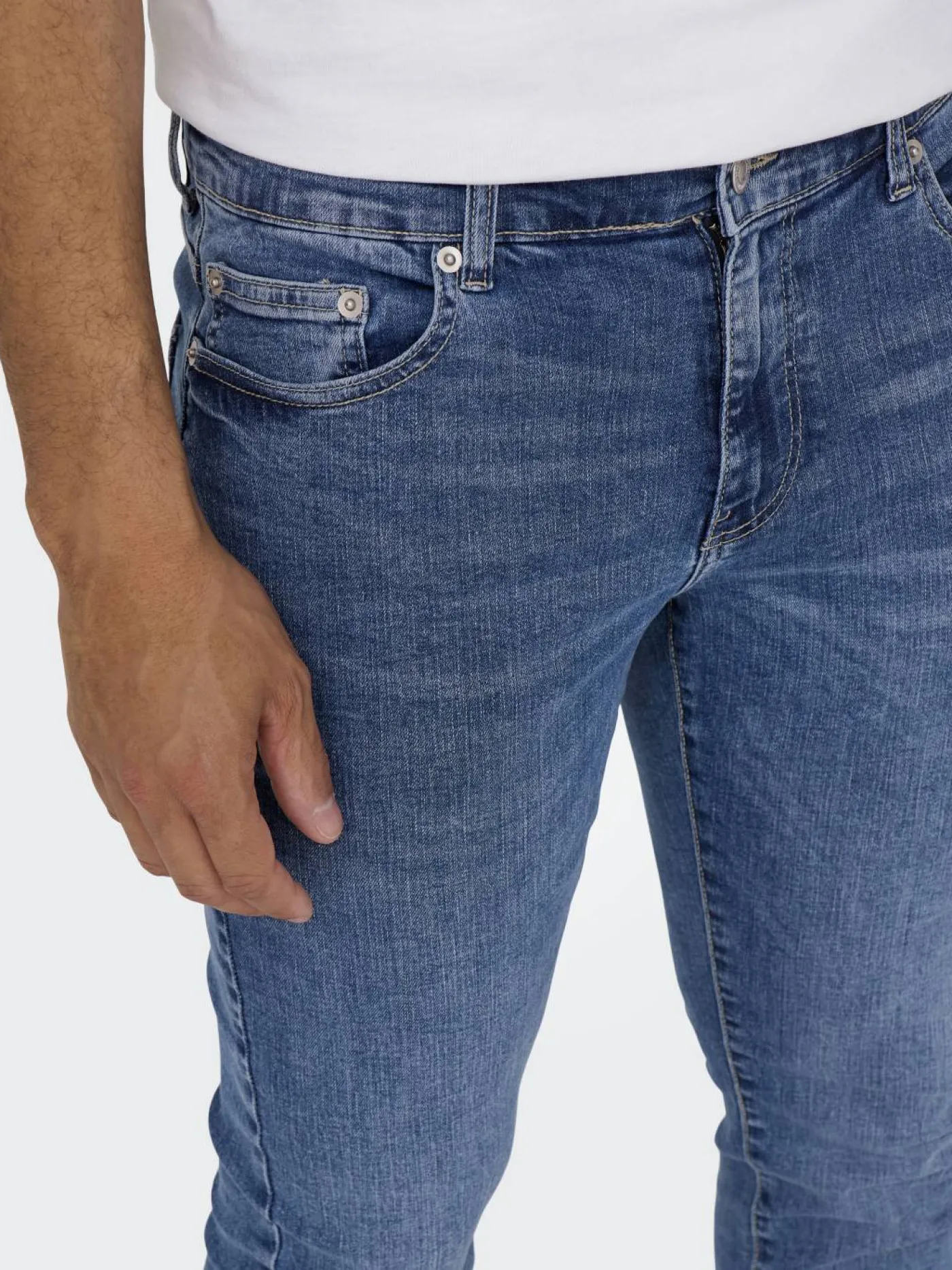 Jeans "ONSLOOM "