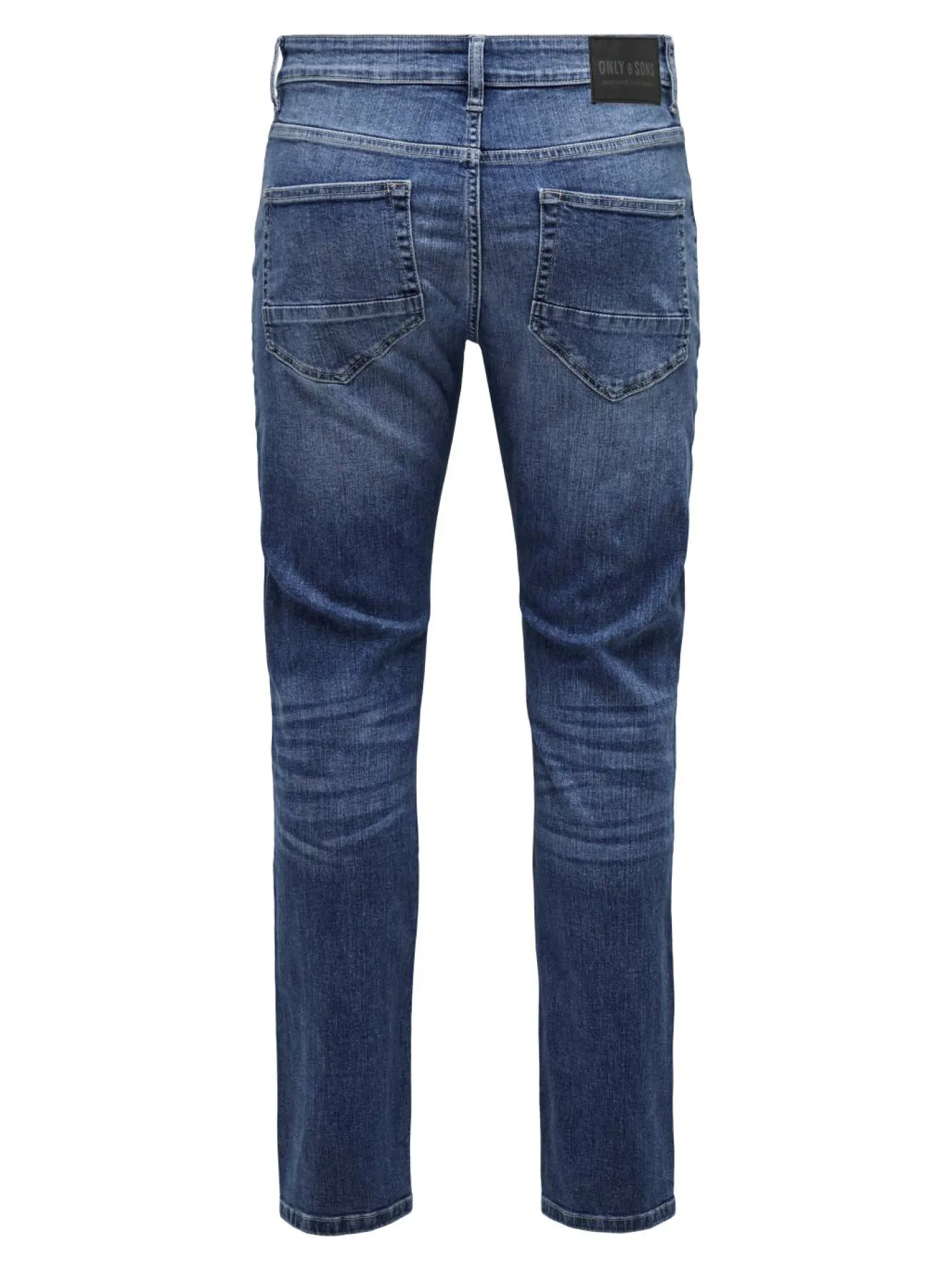 Jeans "ONSLOOM "
