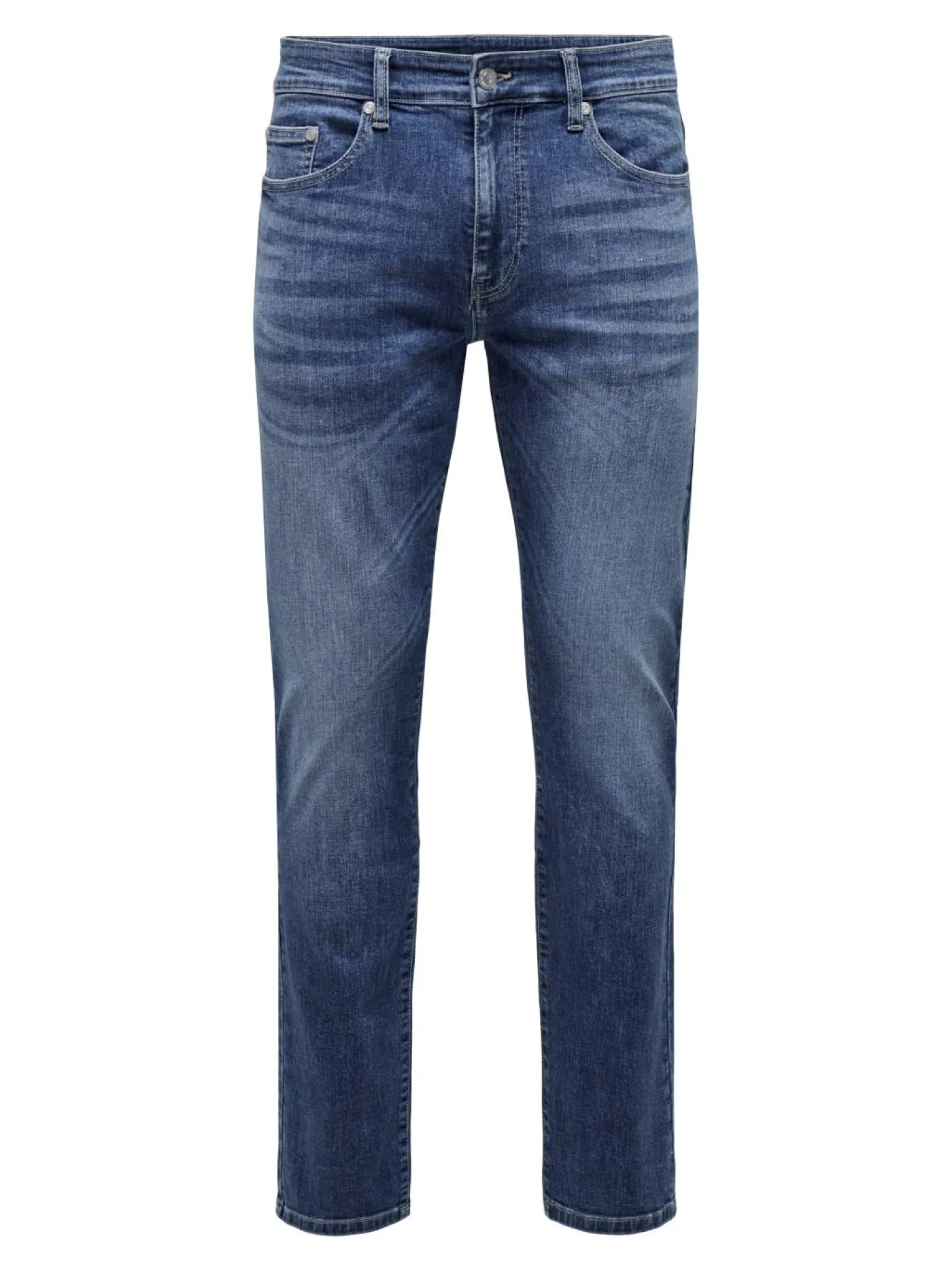 Jeans "ONSLOOM "