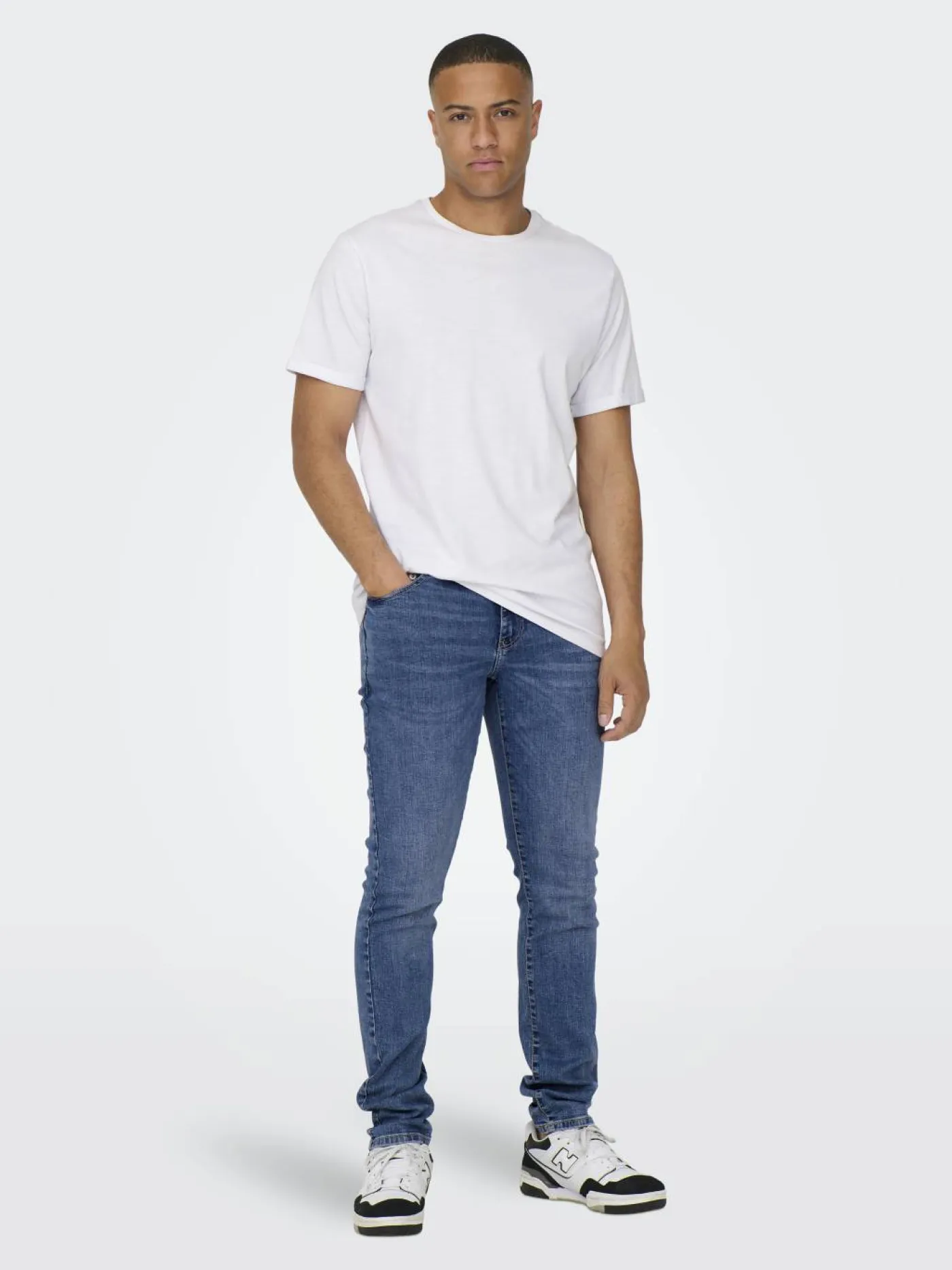 Jeans "ONSLOOM "
