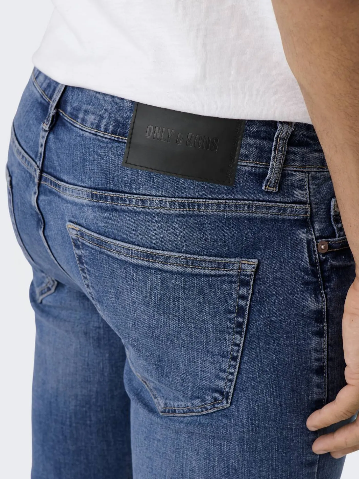 Jeans "ONSLOOM "