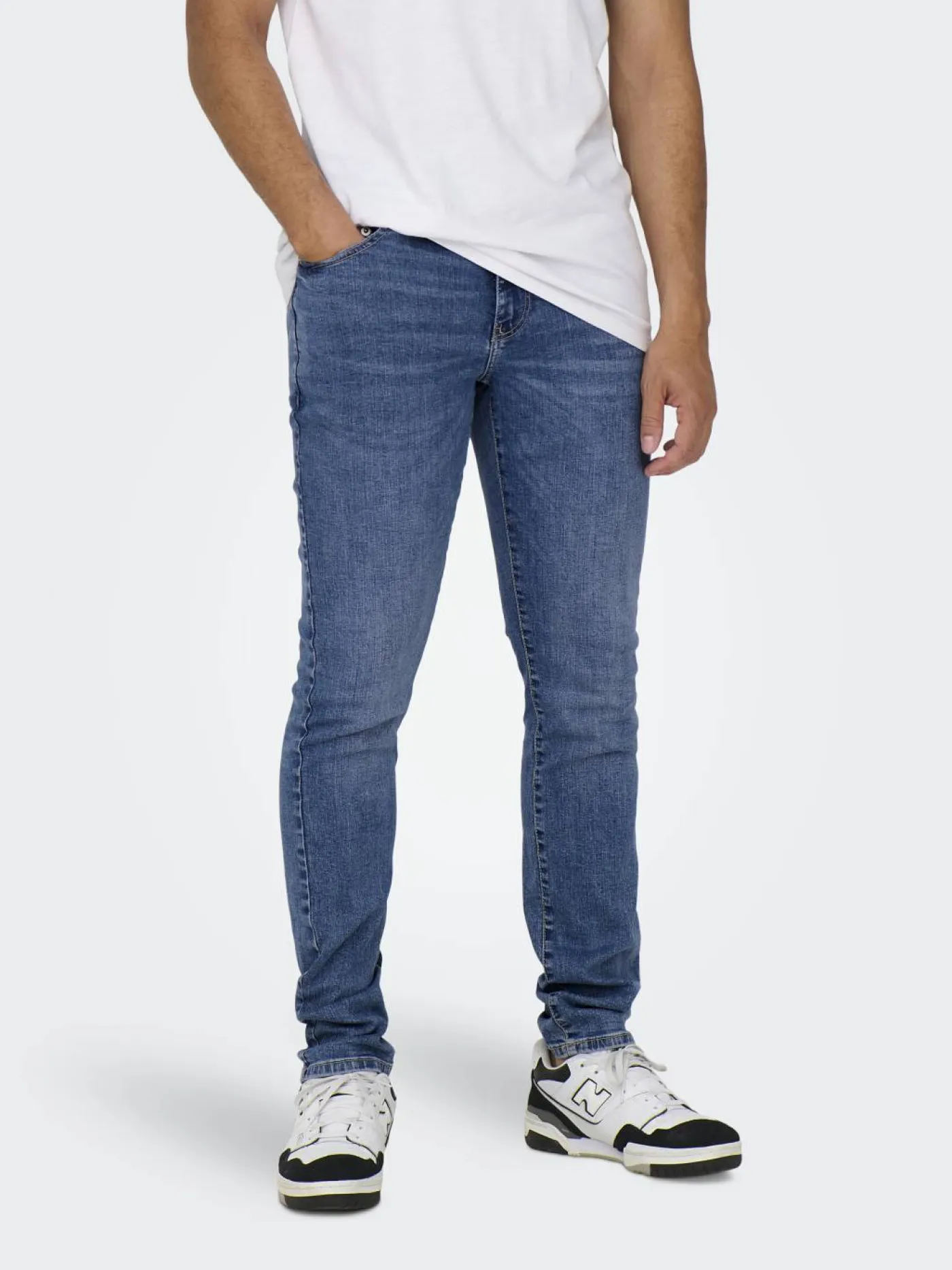 Jeans "ONSLOOM "