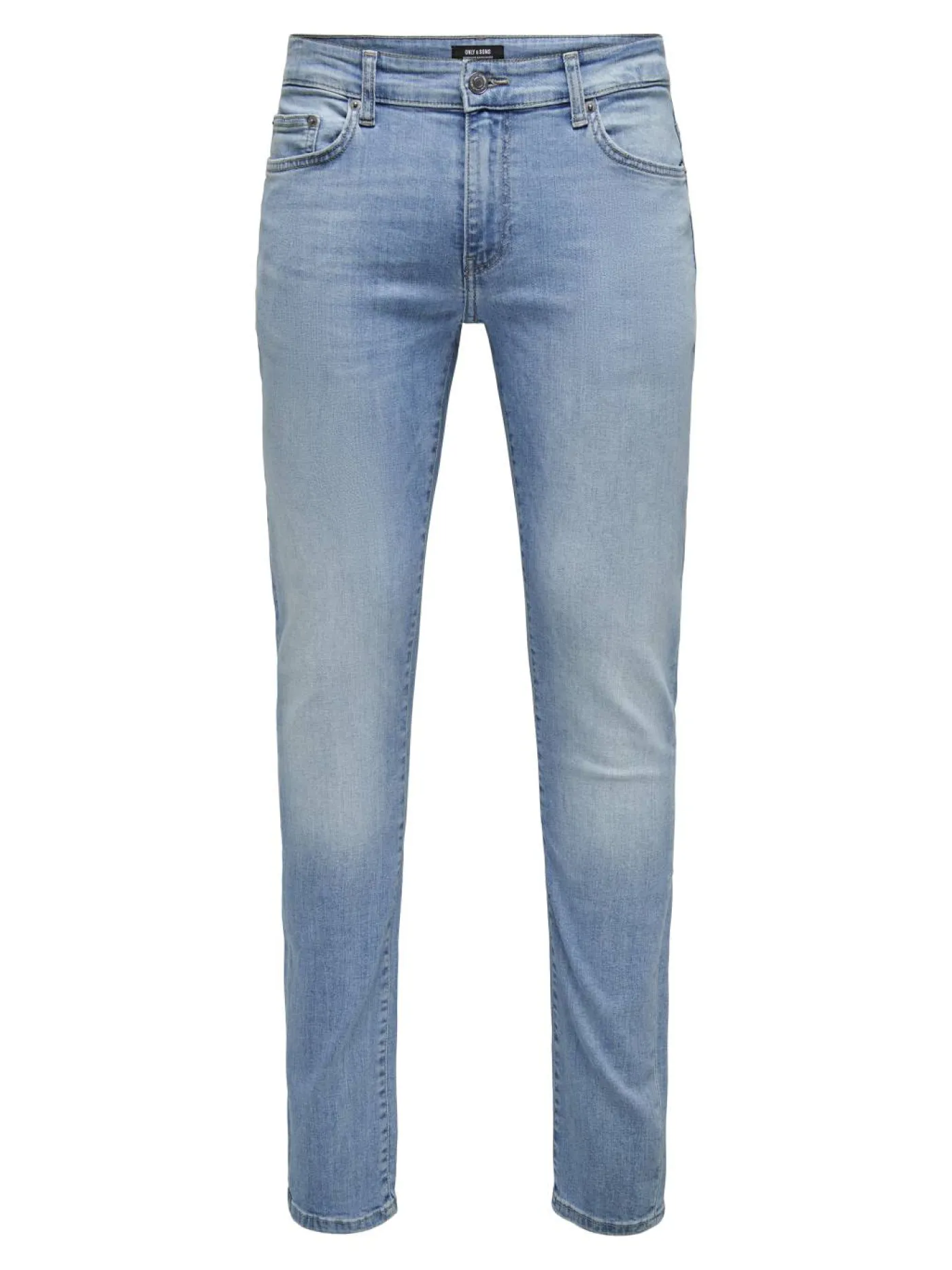 Jeans "ONSLOOM "