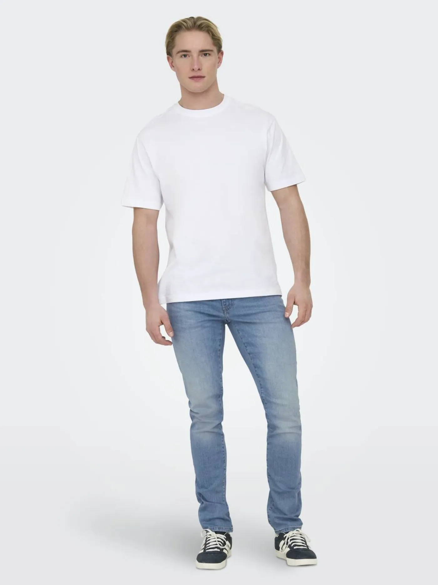 Jeans "ONSLOOM "
