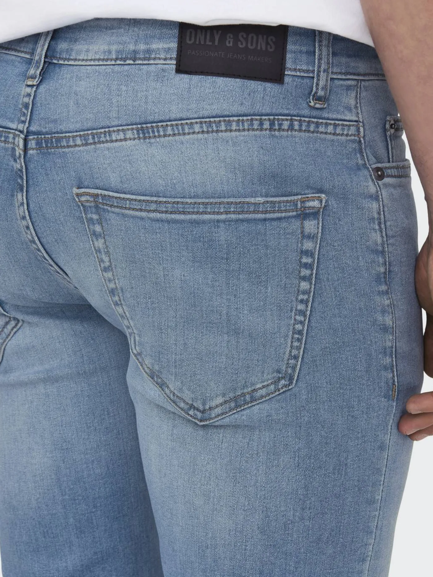 Jeans "ONSLOOM "