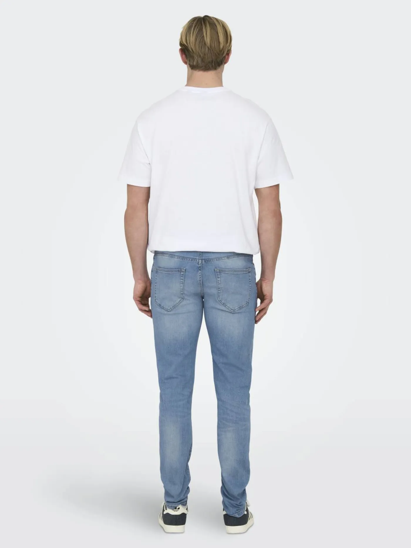 Jeans "ONSLOOM "