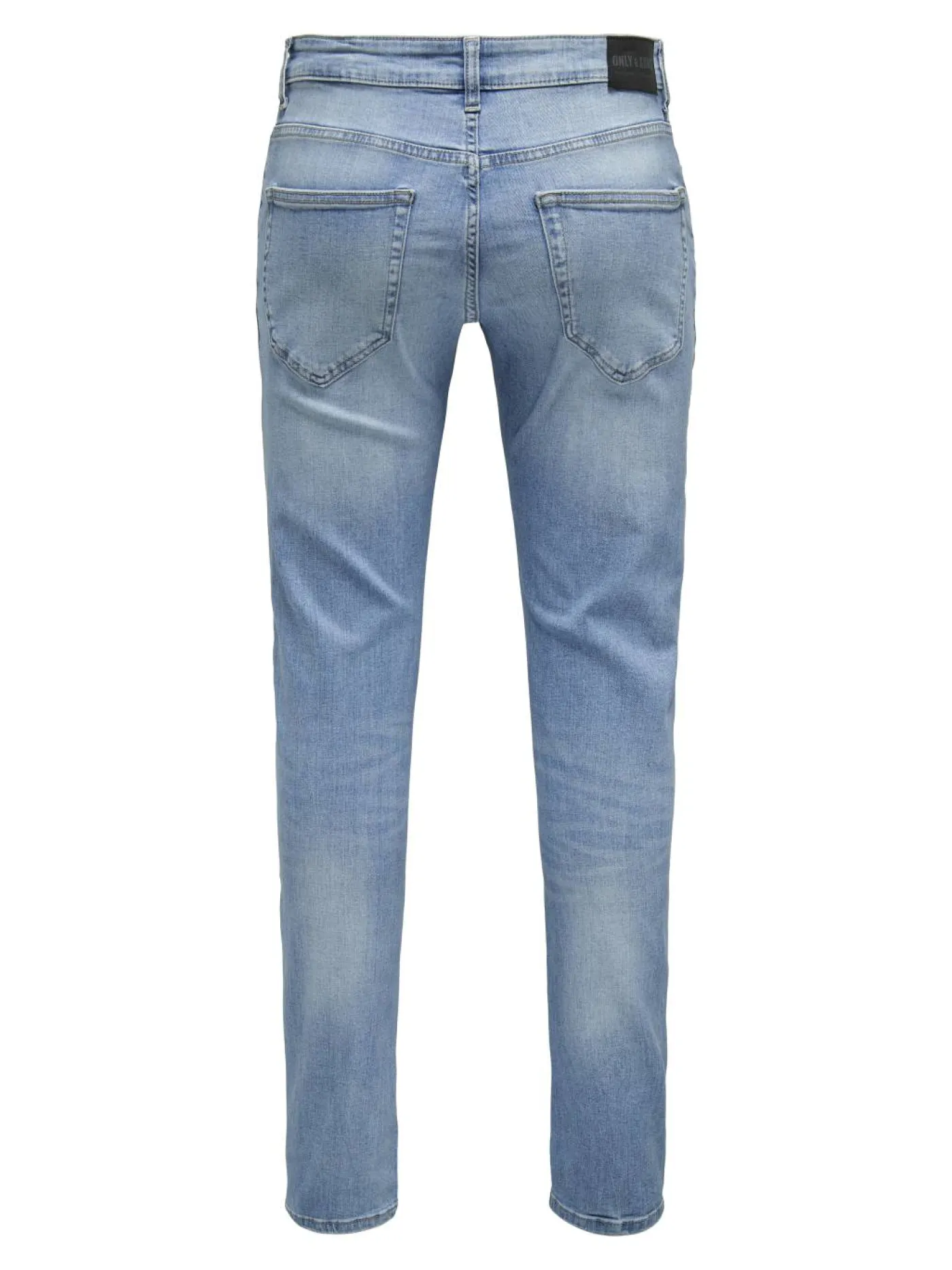 Jeans "ONSLOOM "