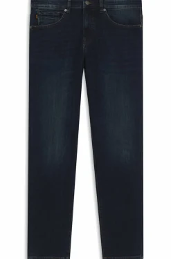 Jeans "Onyx"