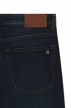 Jeans "Onyx"