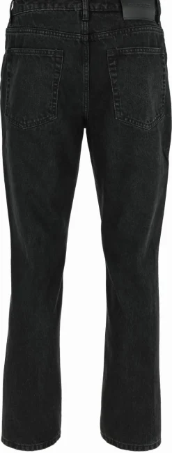 Jeans "Orio Basic"