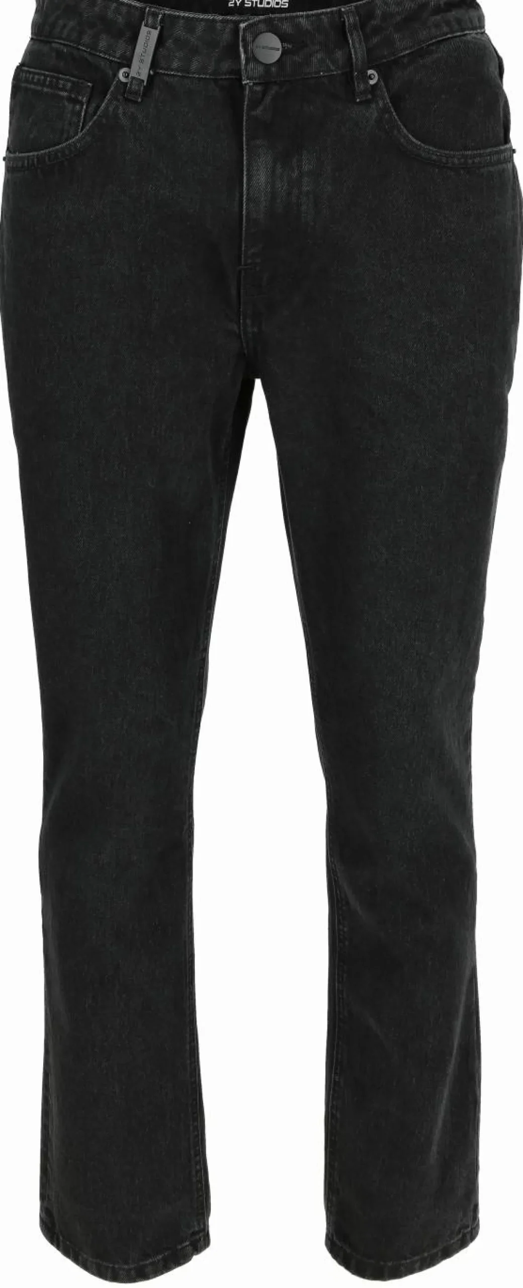 Jeans "Orio Basic"