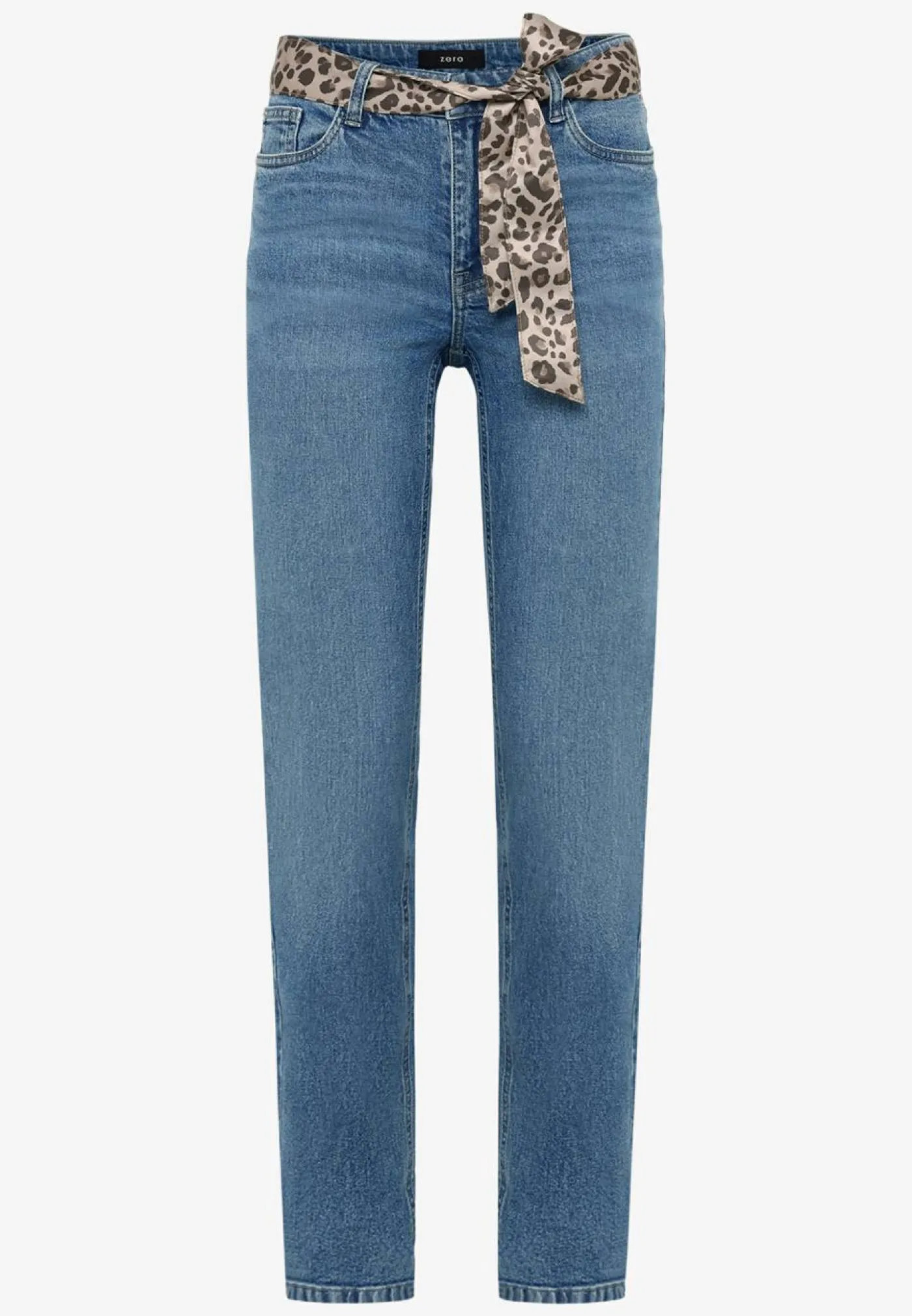 Jeans "Orlando"