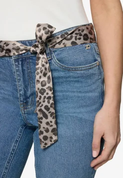 Jeans "Orlando"