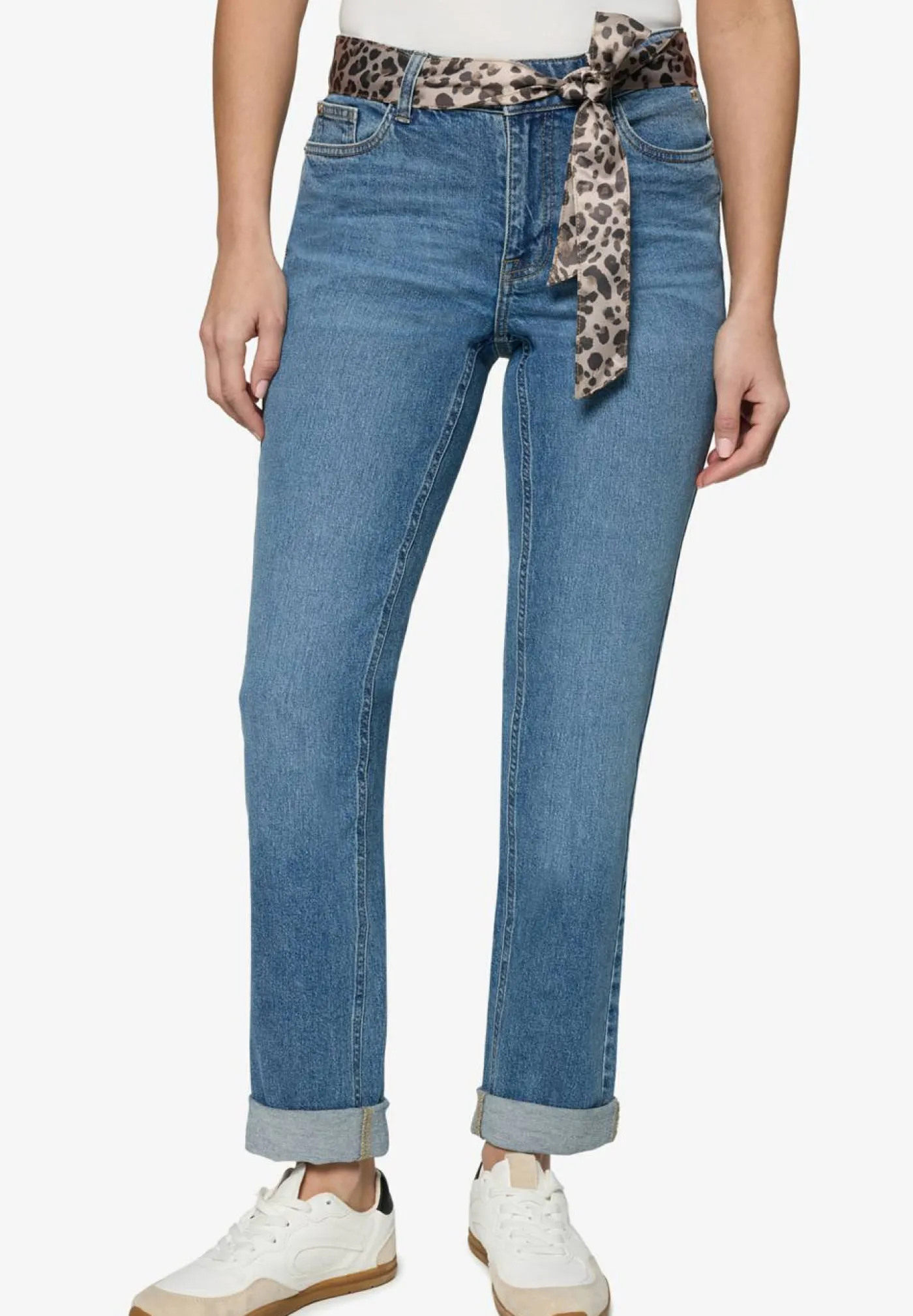 Jeans "Orlando"